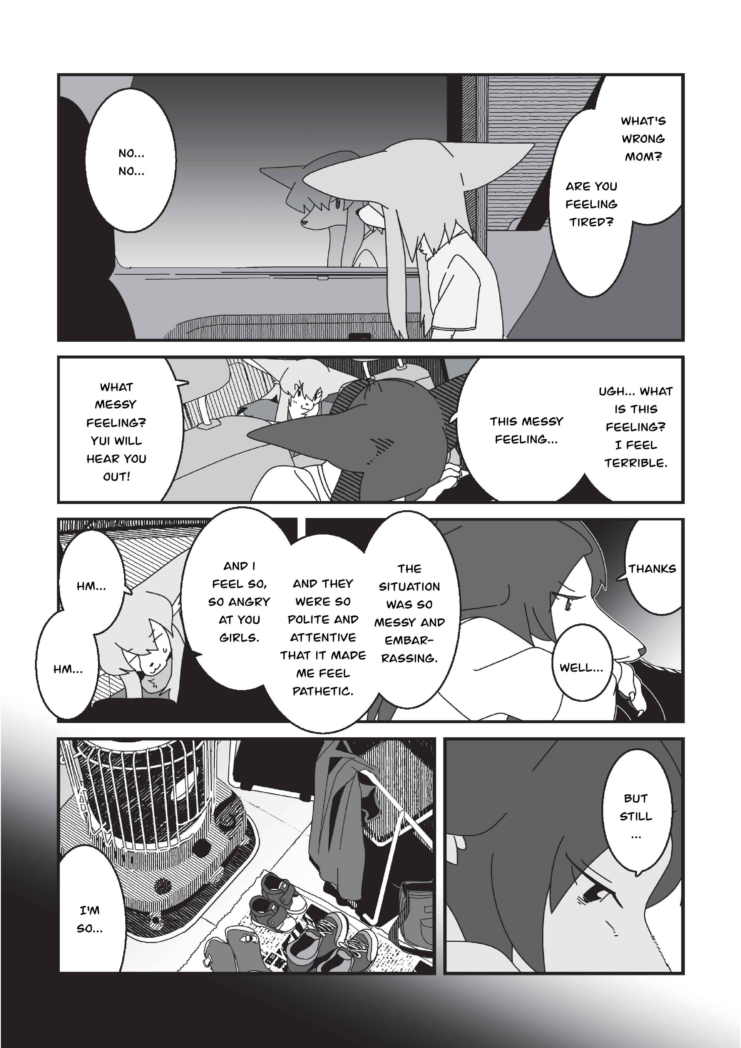 Page 36 Chapter 2 Child