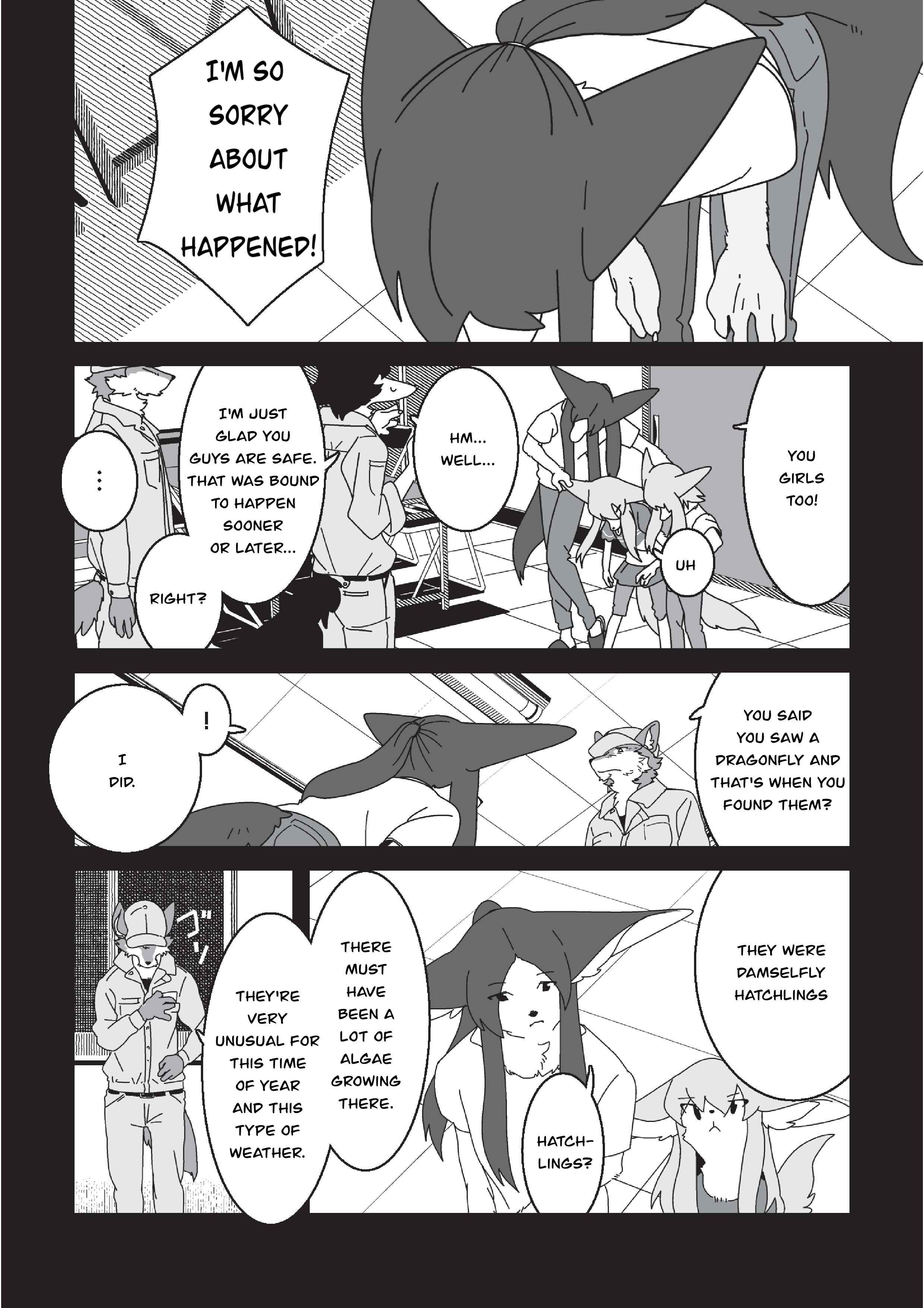 Page 37 Chapter 2 Child