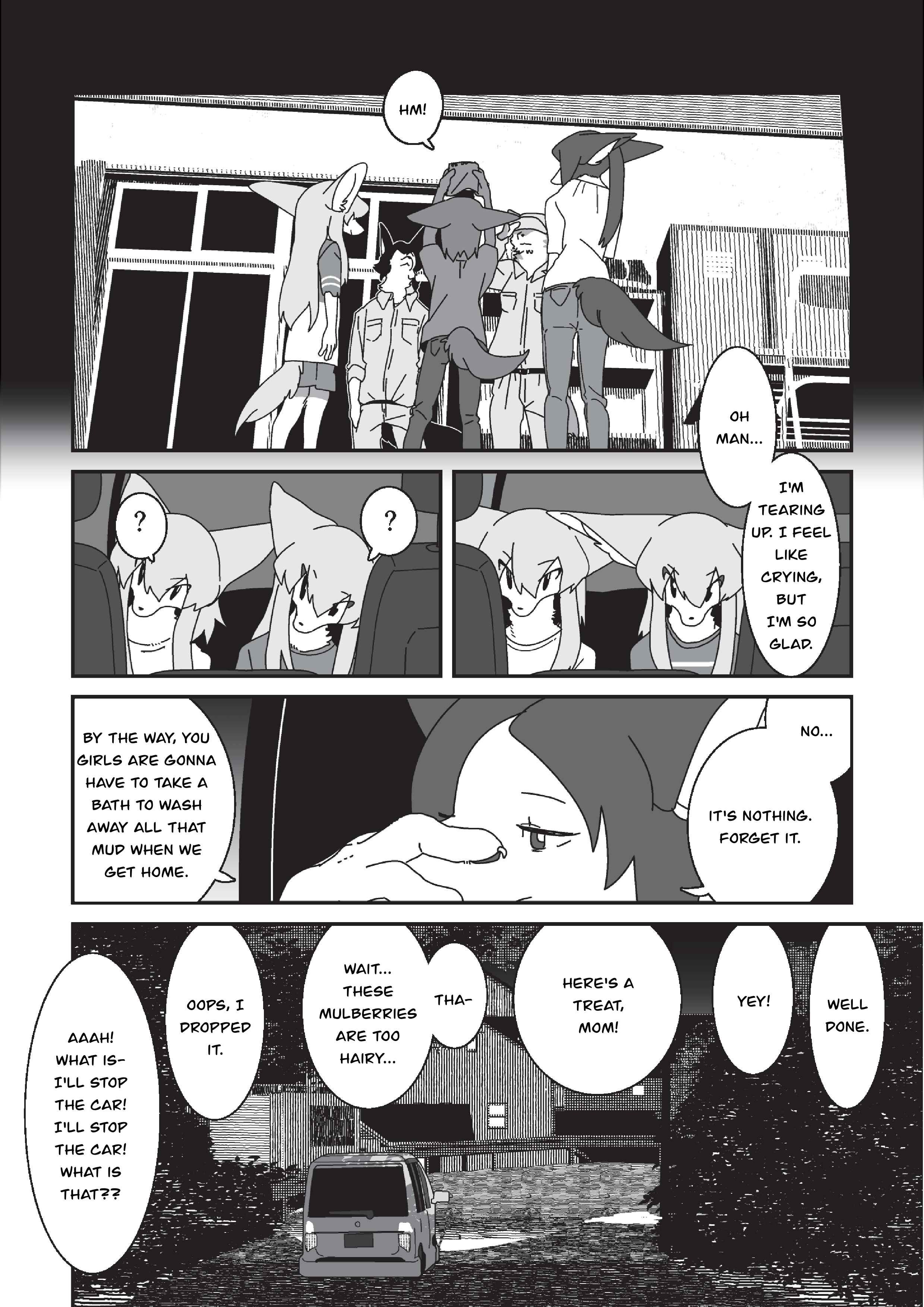 Page 39 Chapter 2 Child