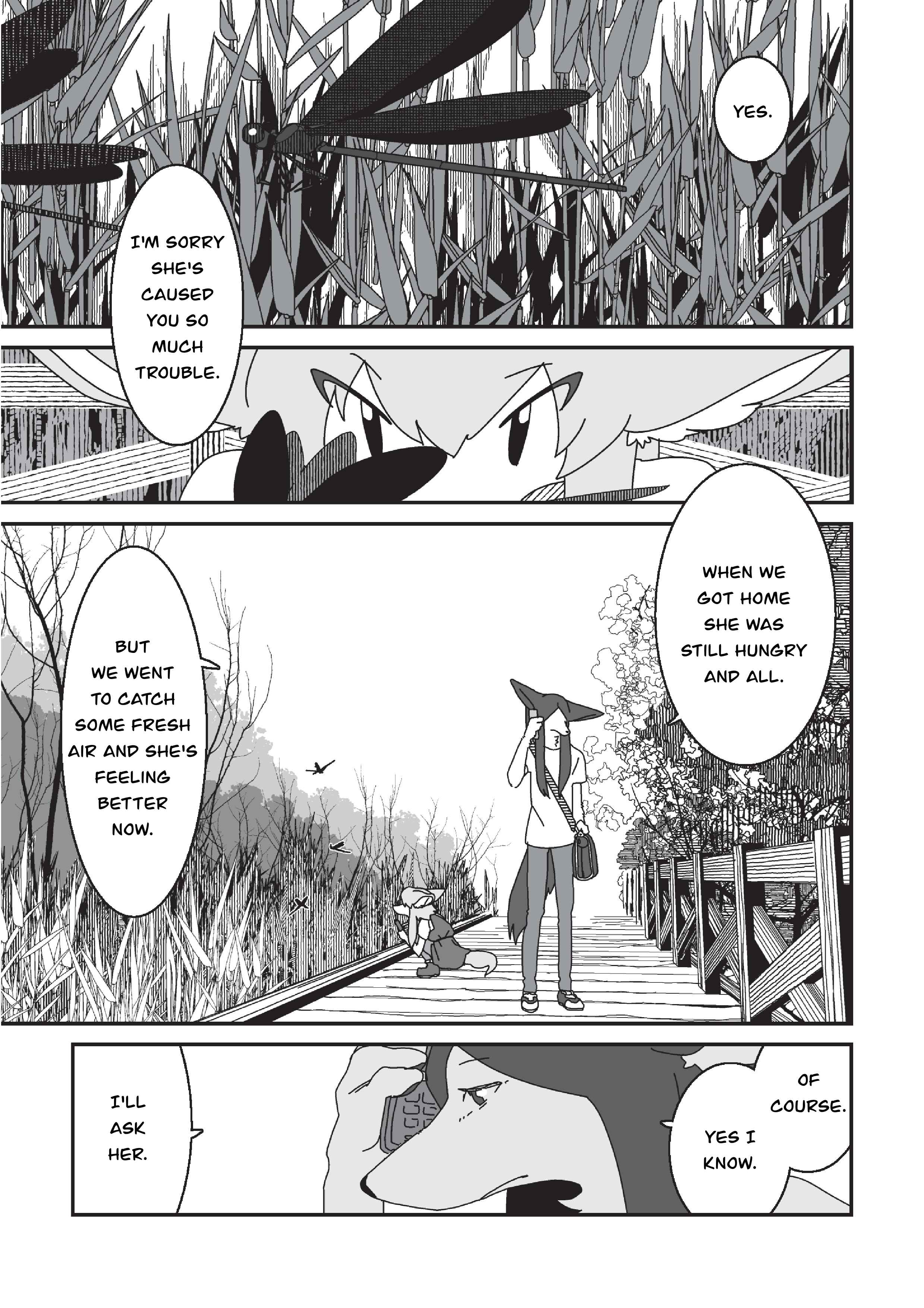 Page 4 Chapter 2 Child