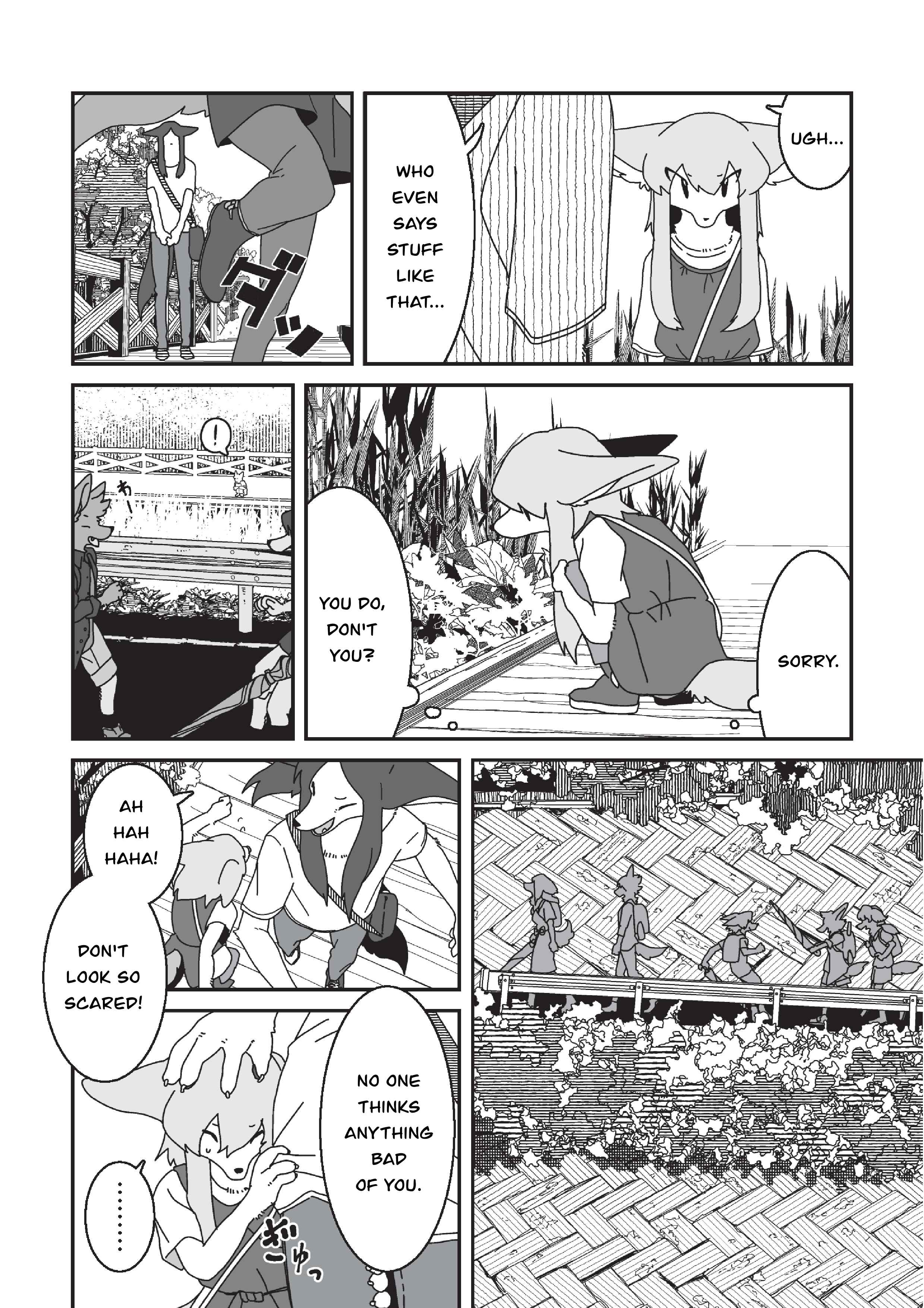 Page 7 Chapter 2 Child
