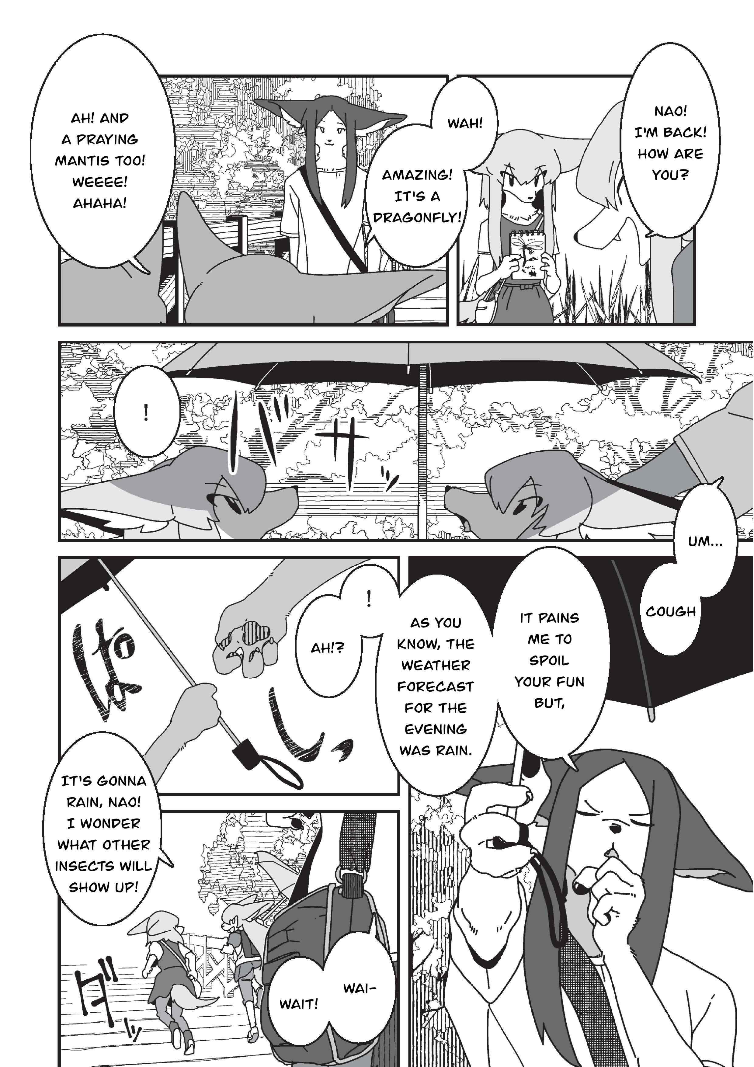 Page 9 Chapter 2 Child