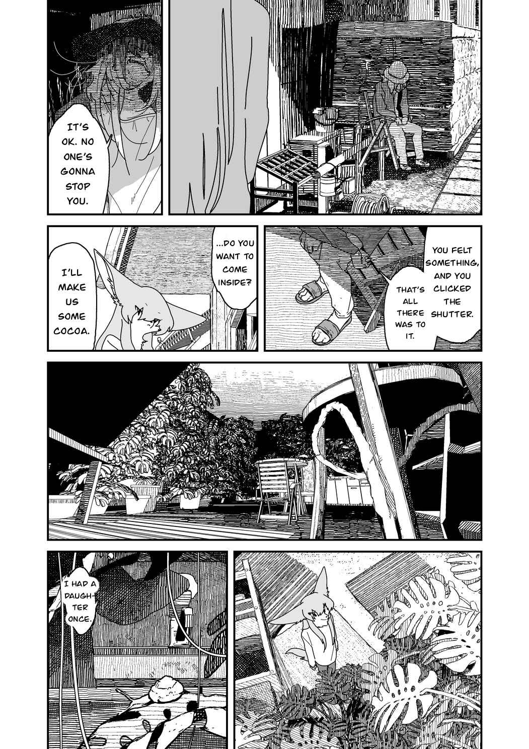 Page 2 Chapter 10 Child