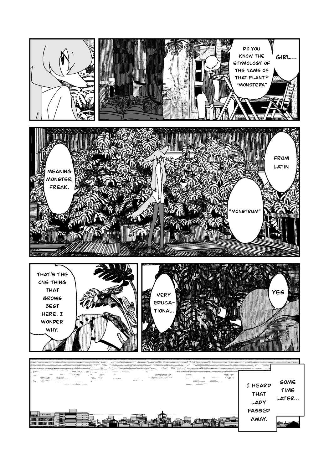 Page 4 Chapter 10 Child