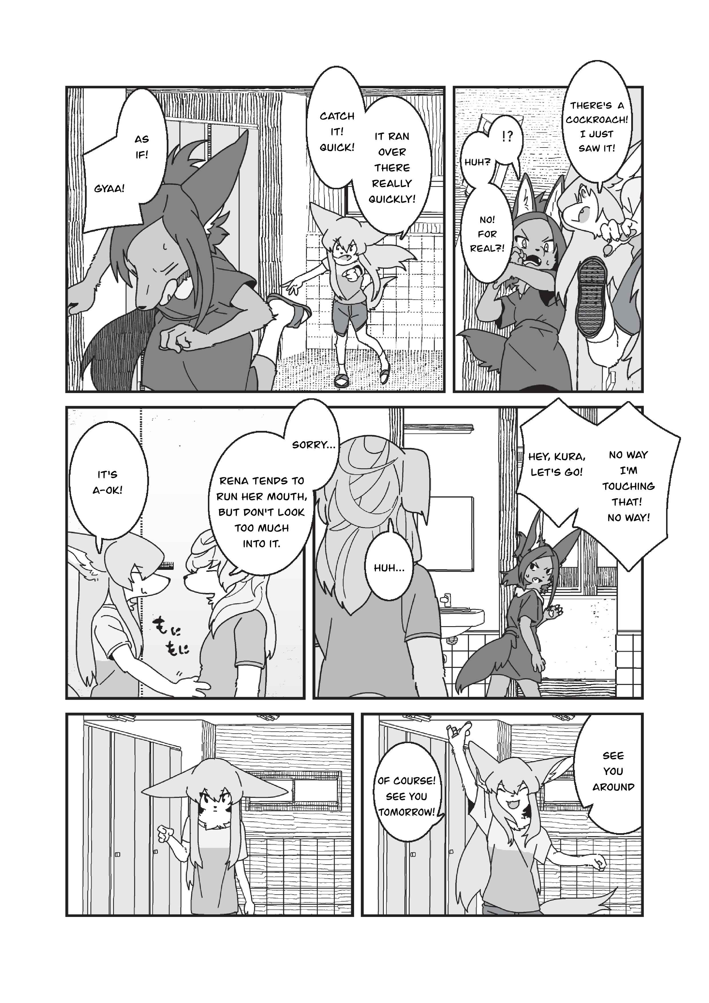 Page 11 Chapter 3 Child