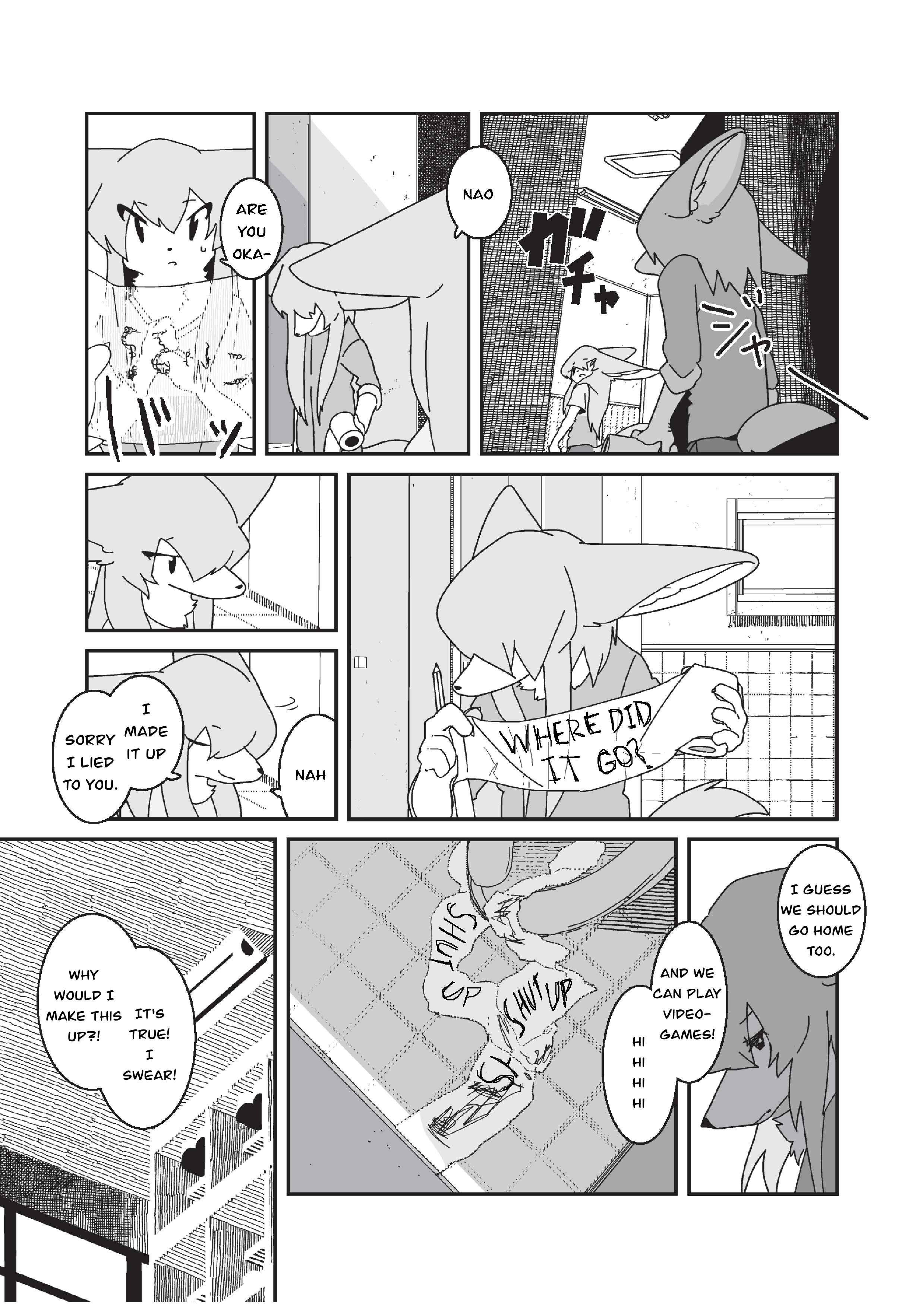 Page 12 Chapter 3 Child