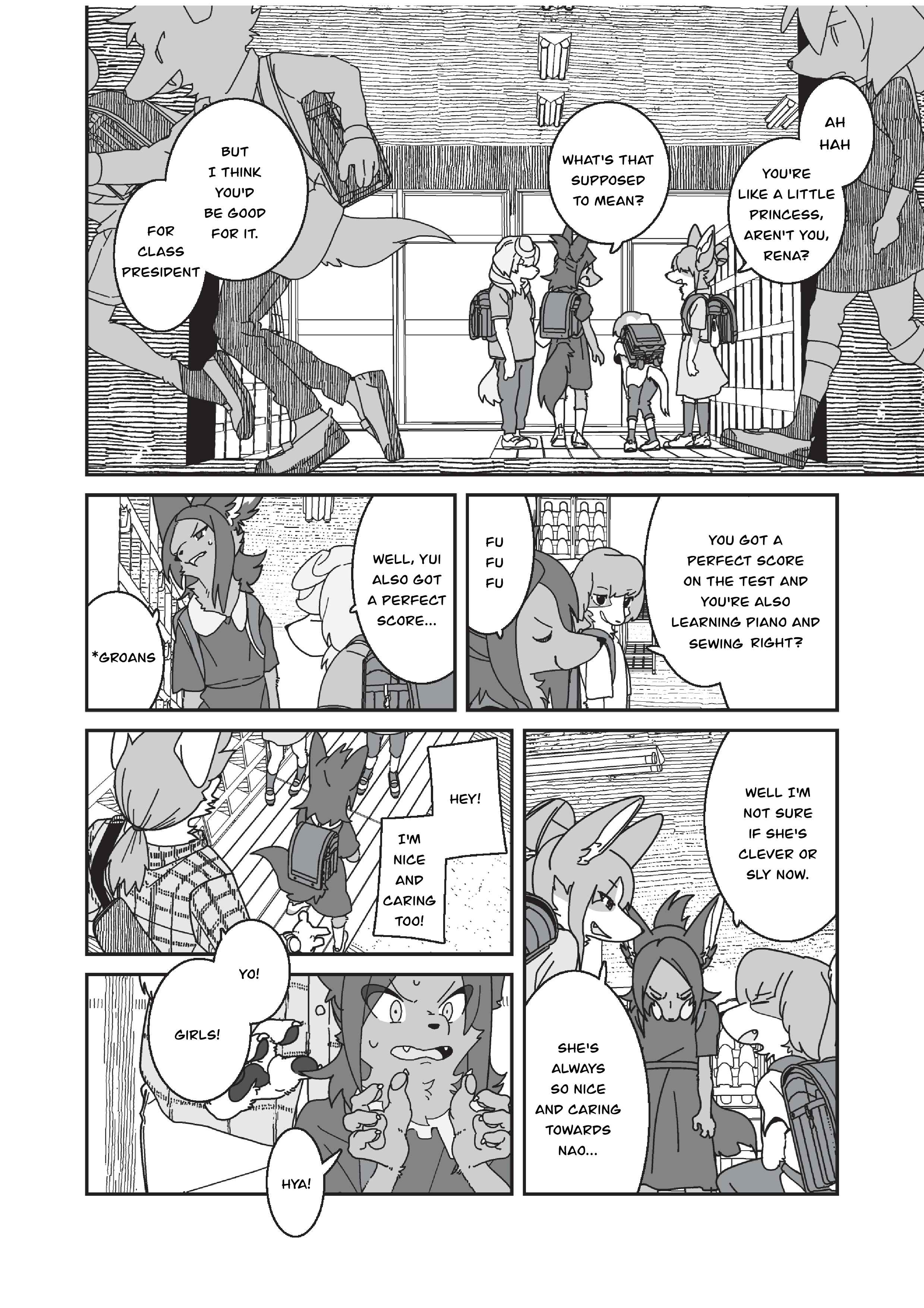 Page 13 Chapter 3 Child