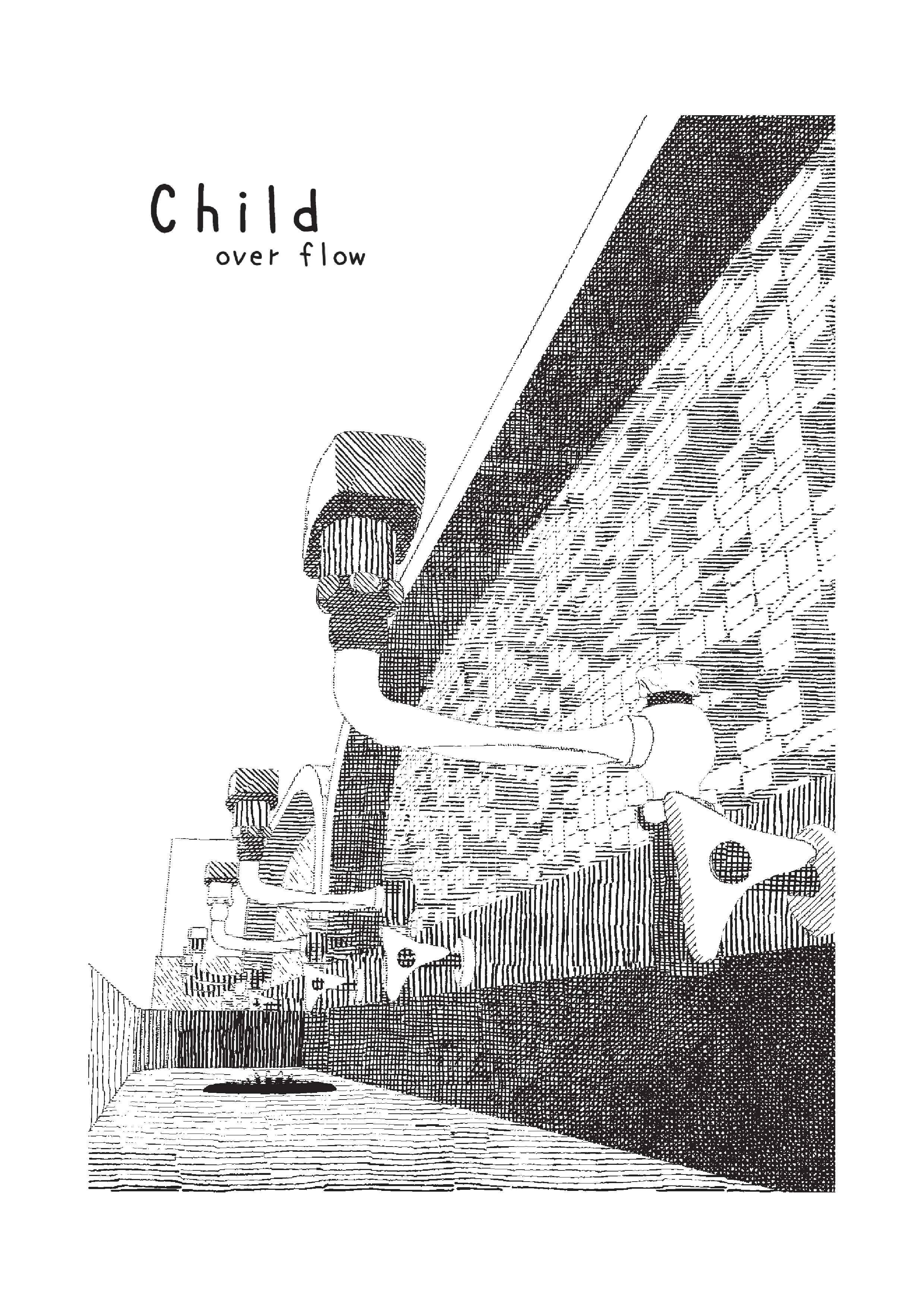 Page 2 Chapter 3 Child