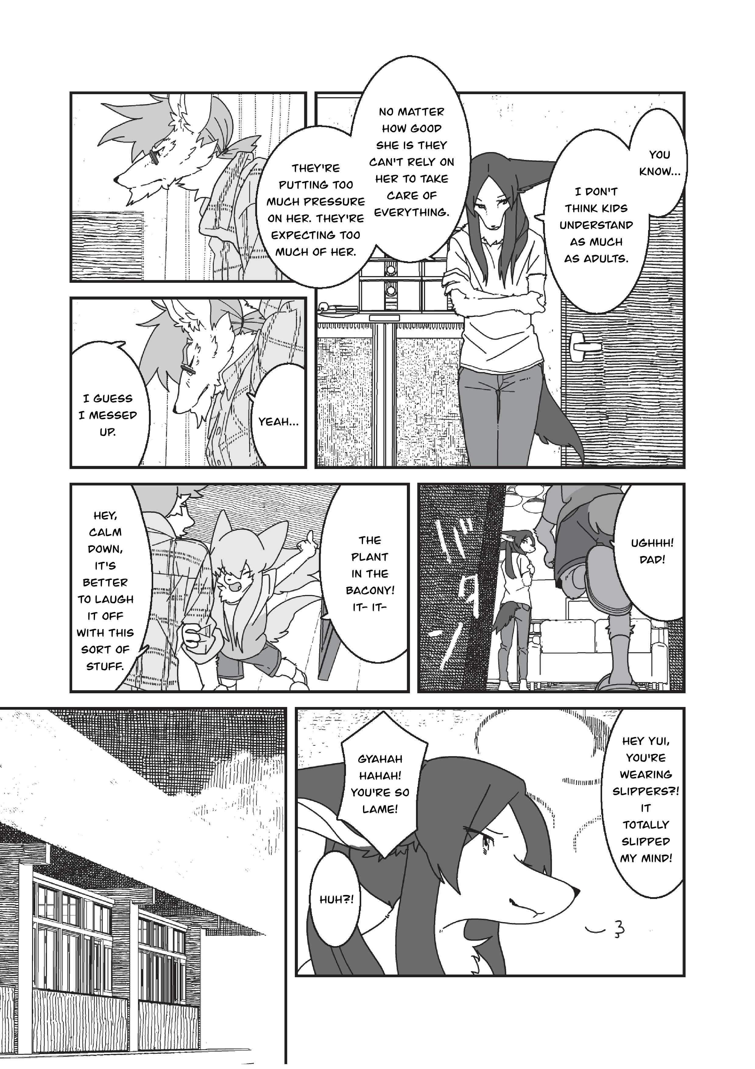 Page 20 Chapter 3 Child