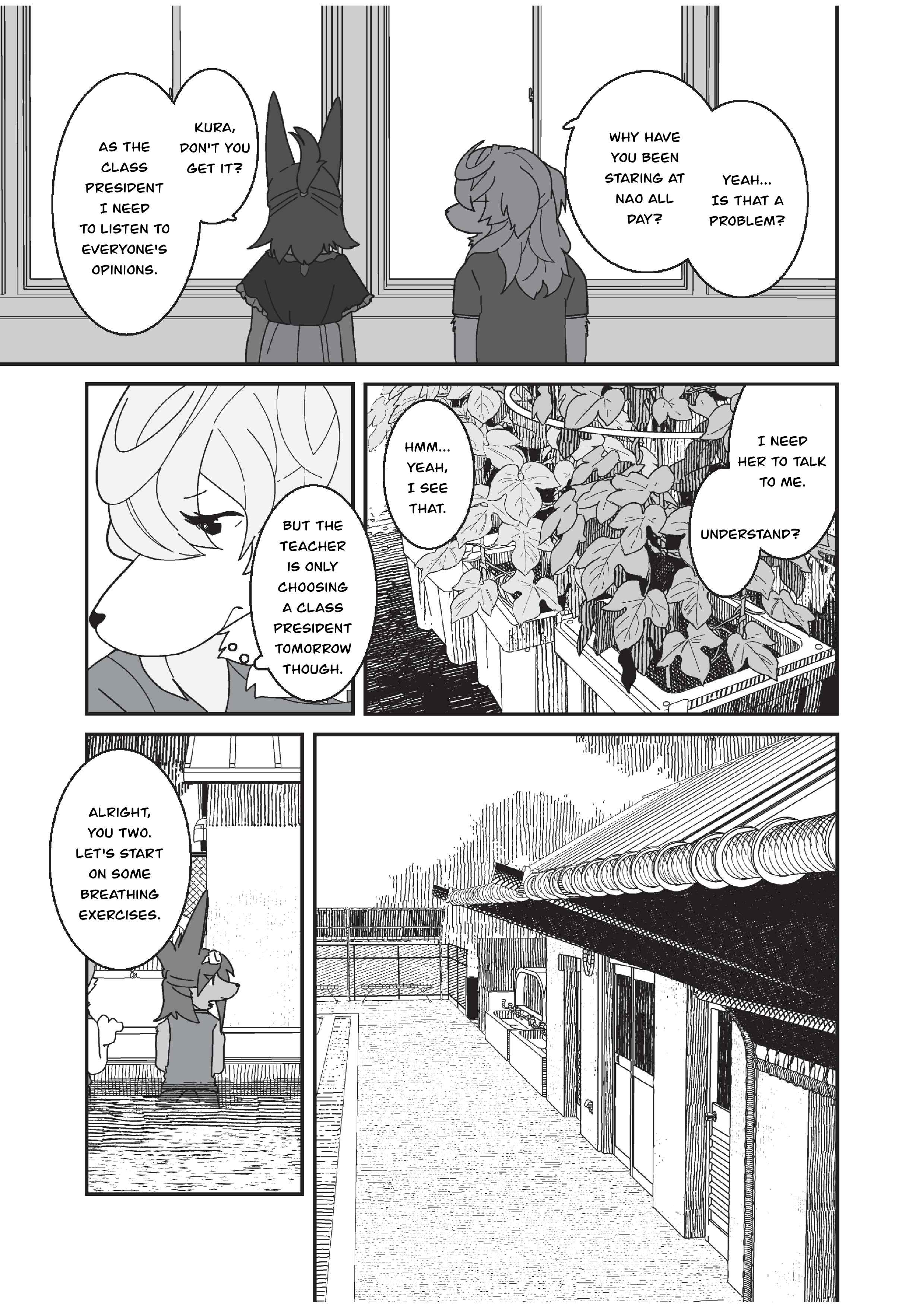 Page 22 Chapter 3 Child