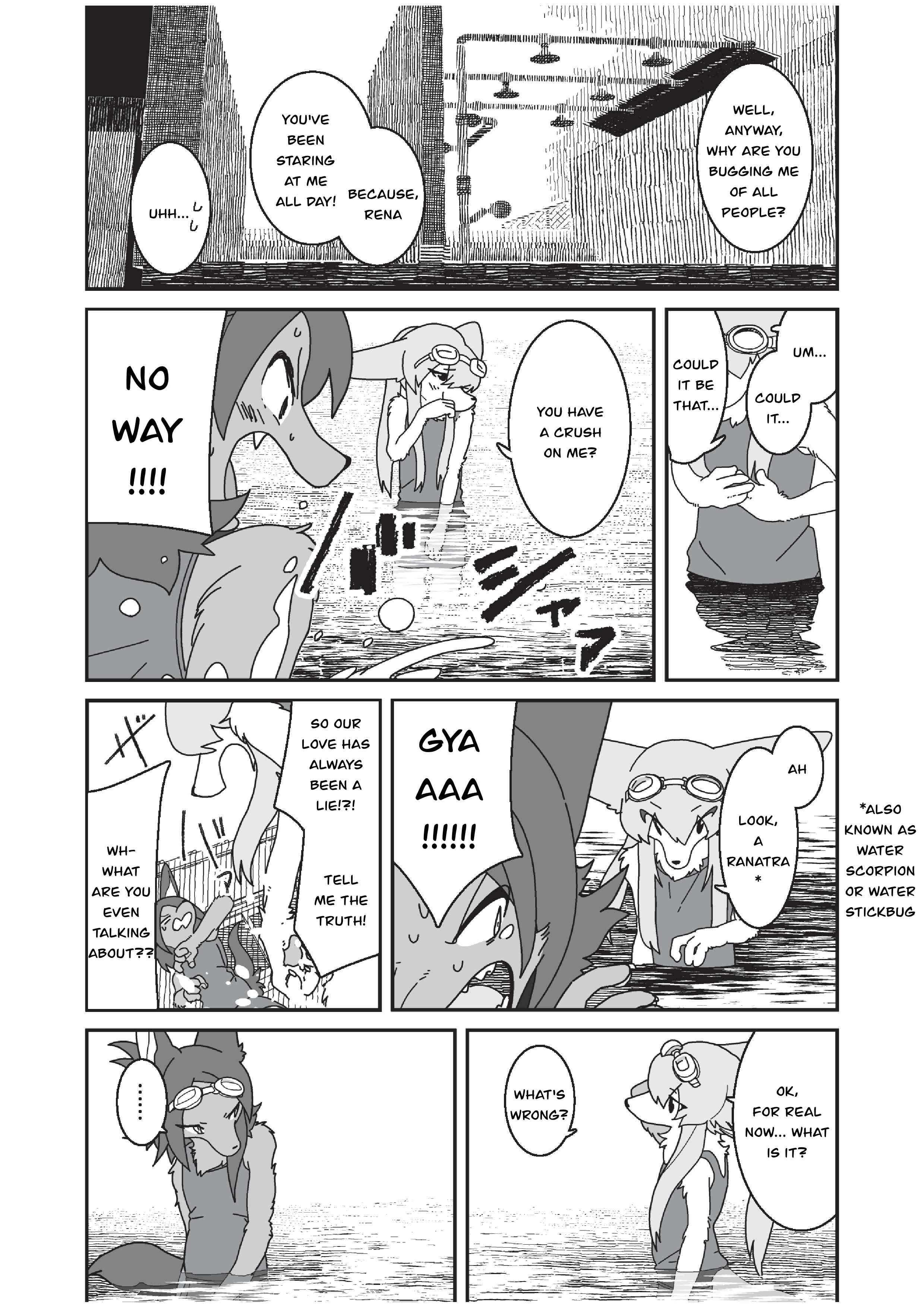 Page 24 Chapter 3 Child