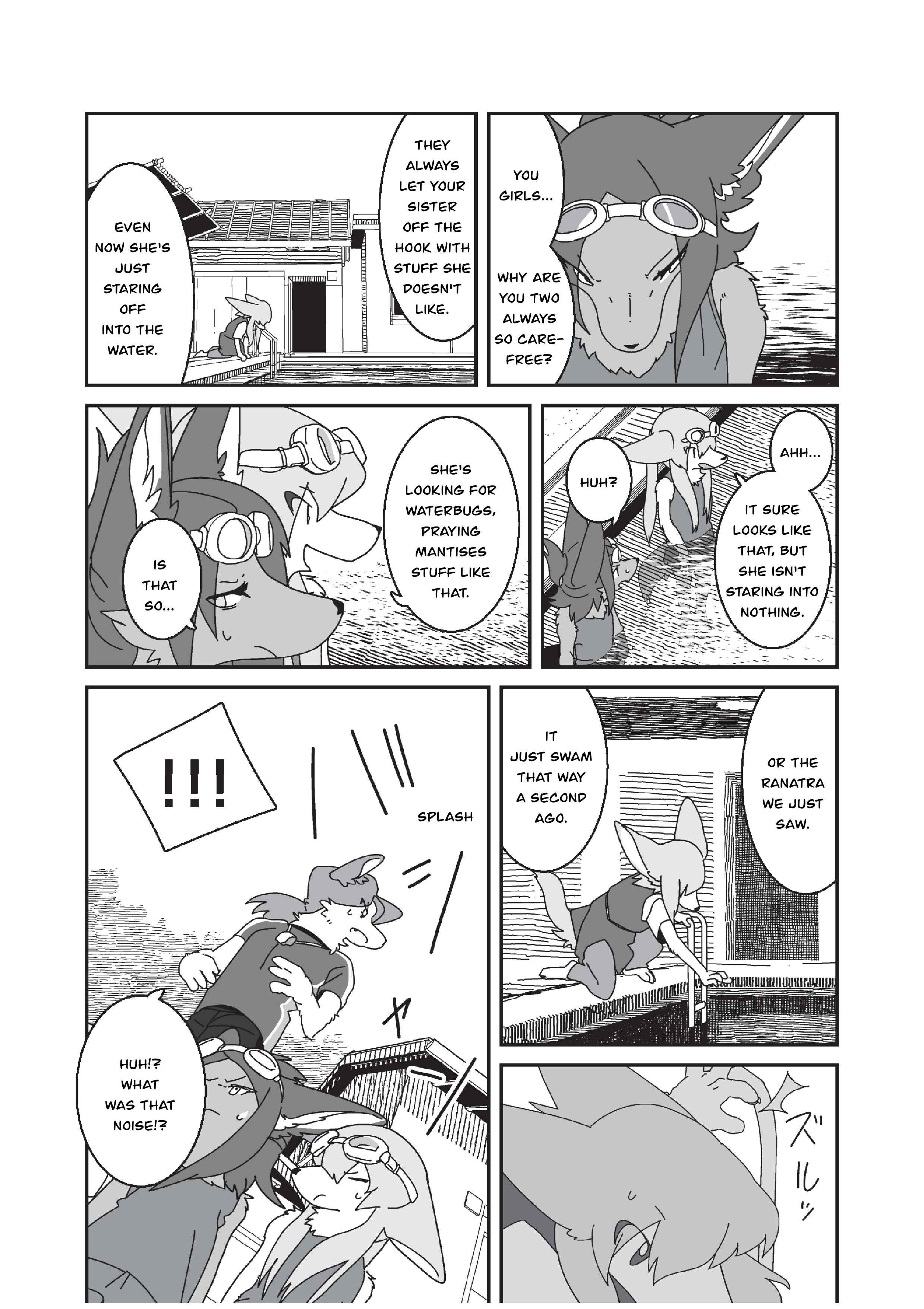 Page 25 Chapter 3 Child