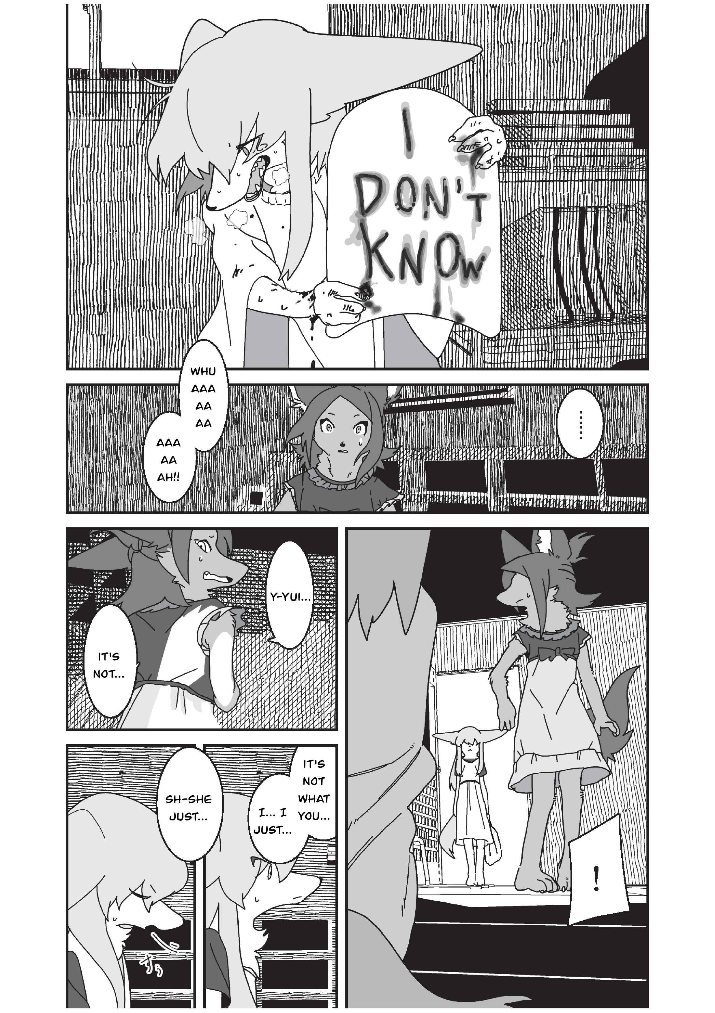 Page 29 Chapter 3 Child