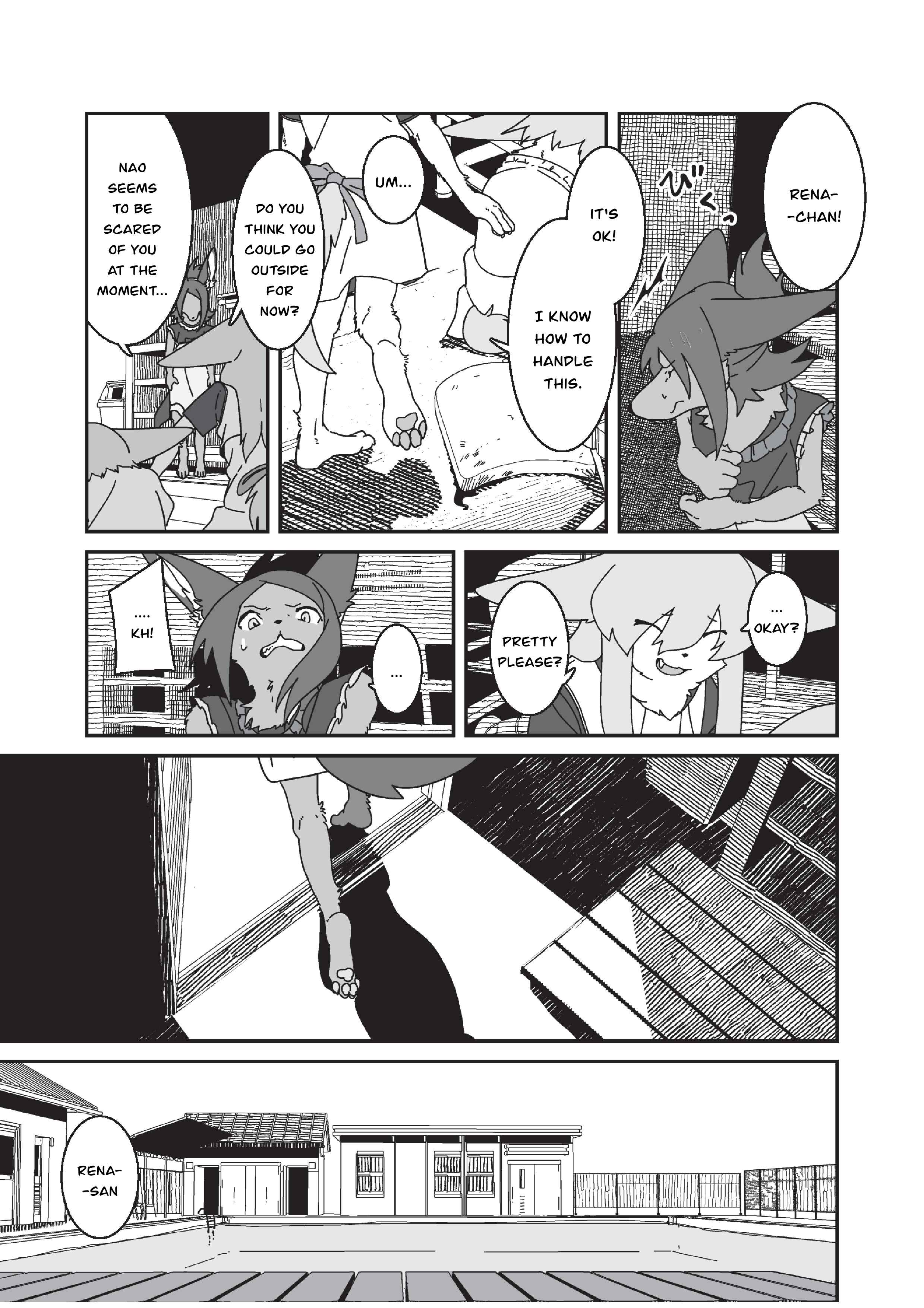 Page 30 Chapter 3 Child
