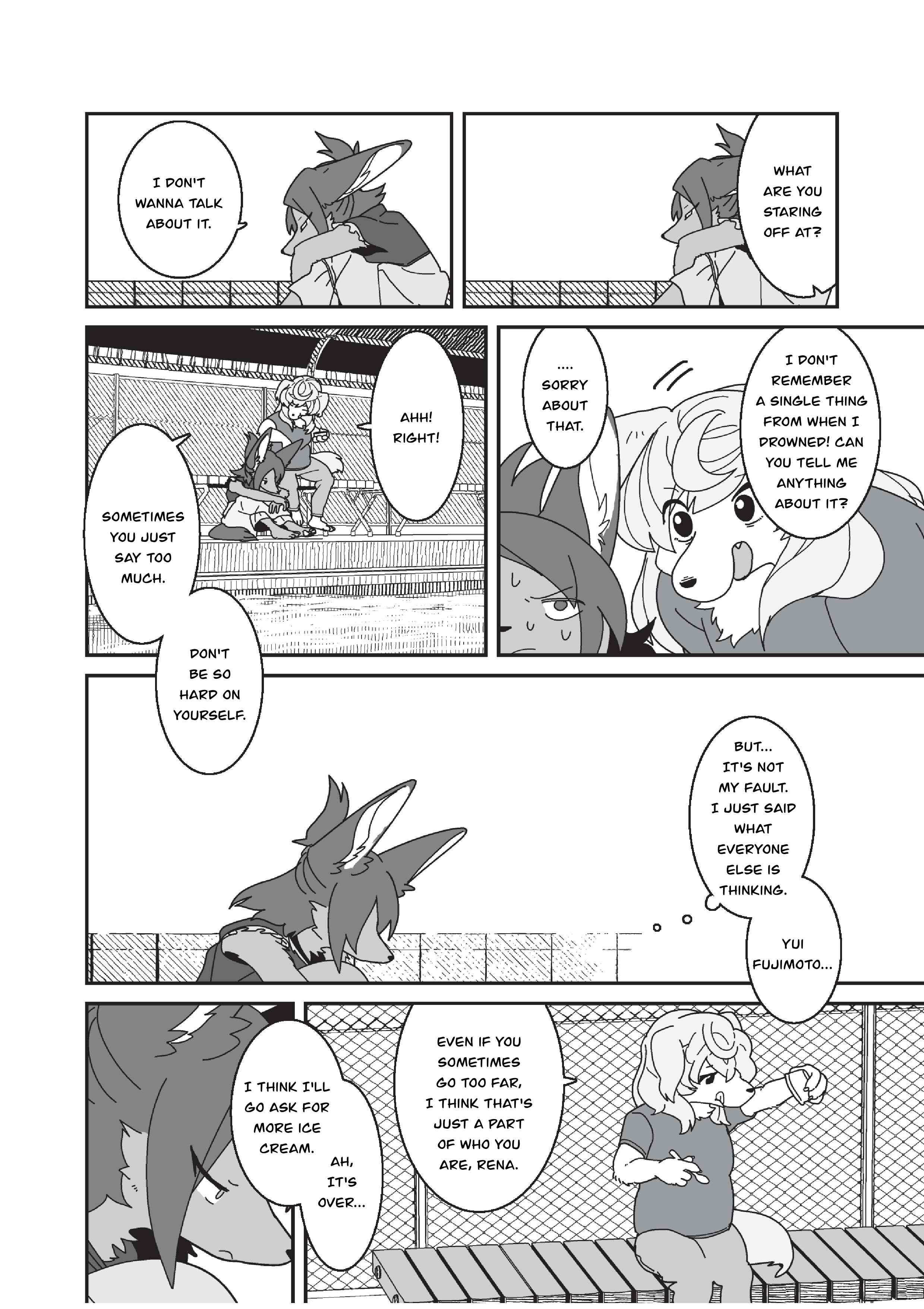 Page 31 Chapter 3 Child