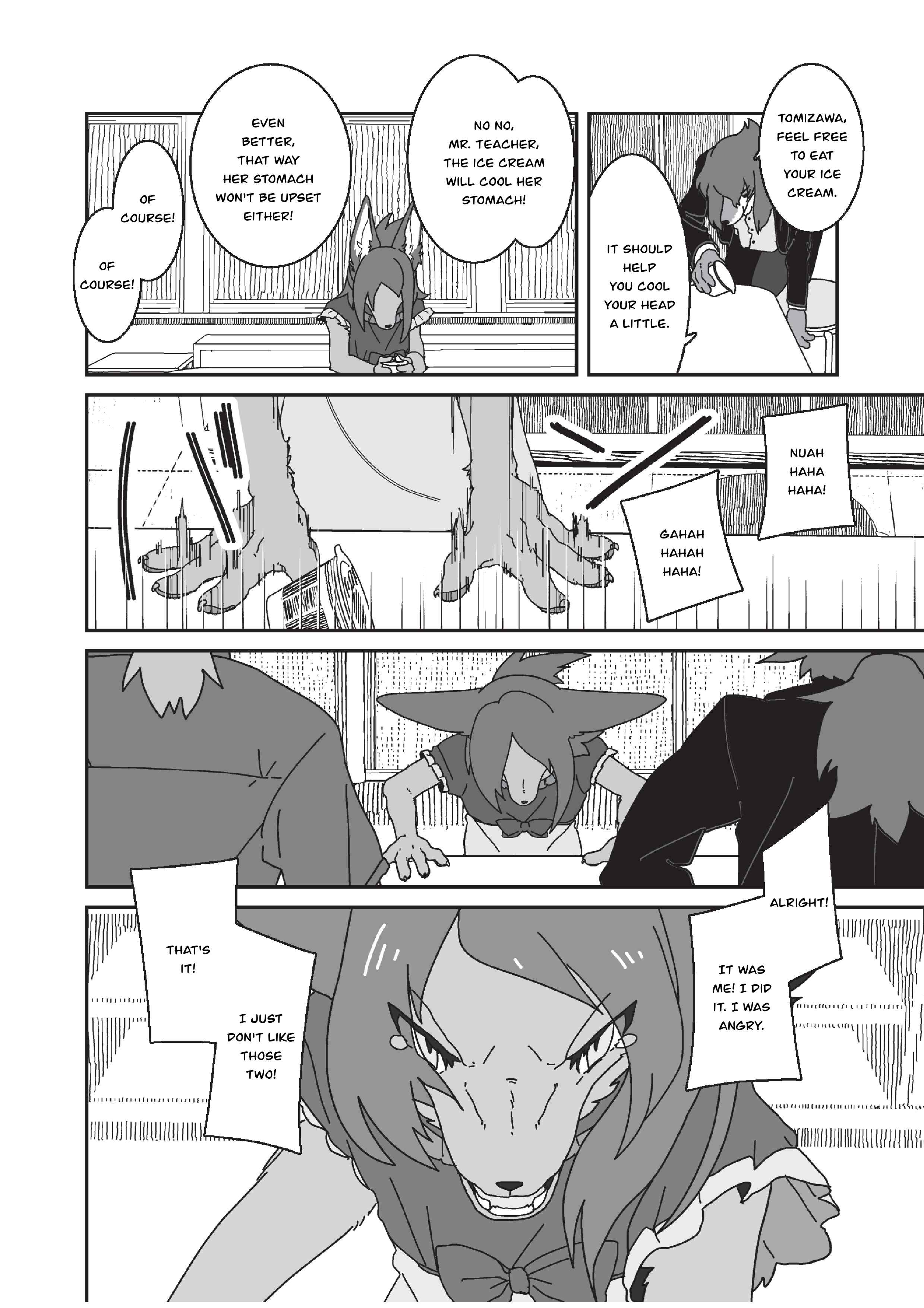 Page 35 Chapter 3 Child