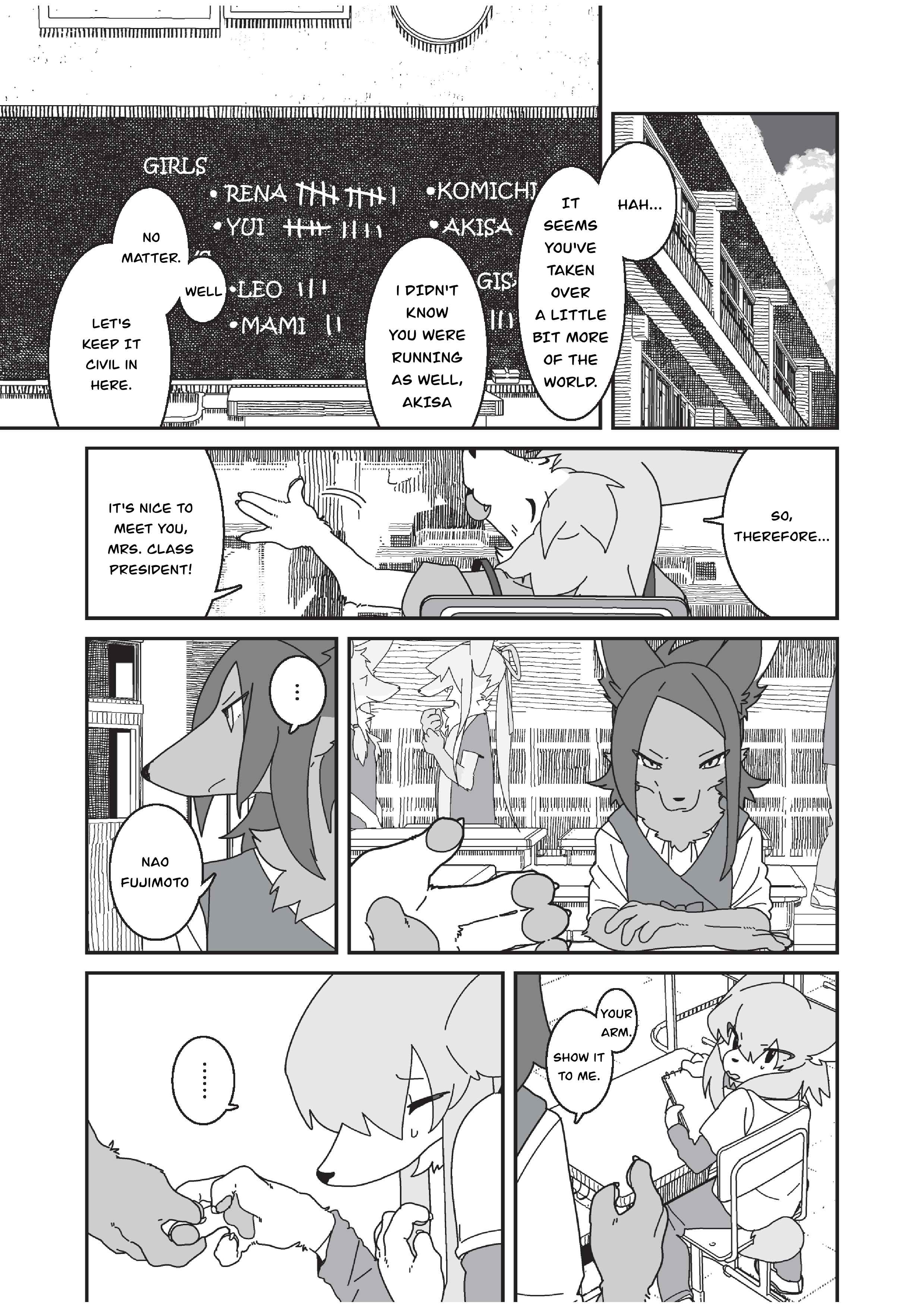 Page 40 Chapter 3 Child