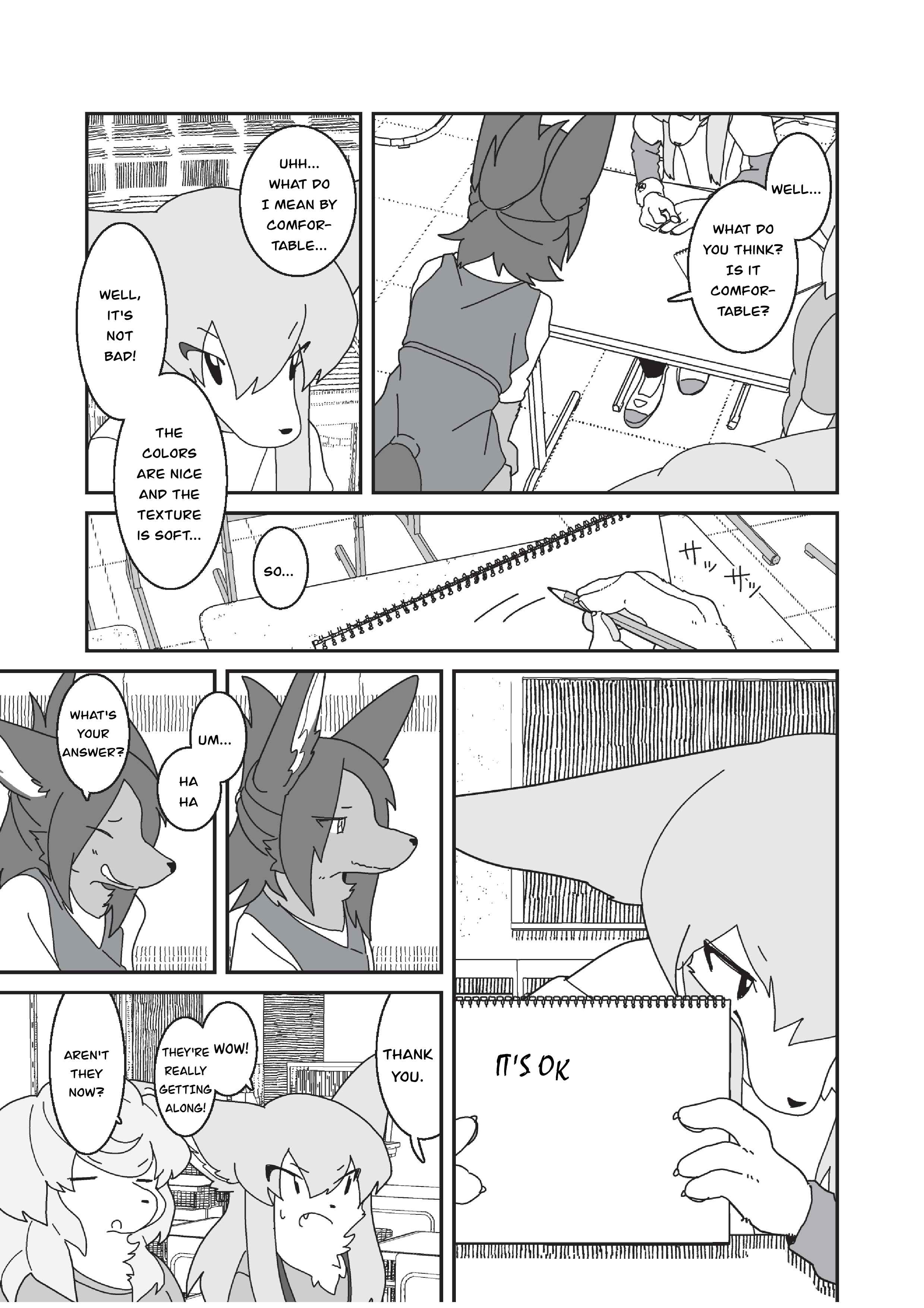 Page 42 Chapter 3 Child