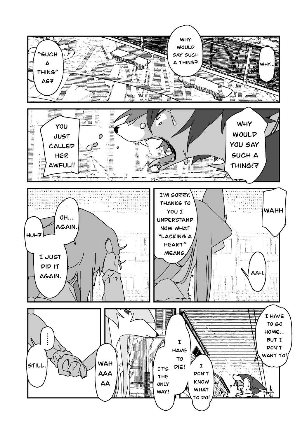 Page 10 Chapter 14 Child