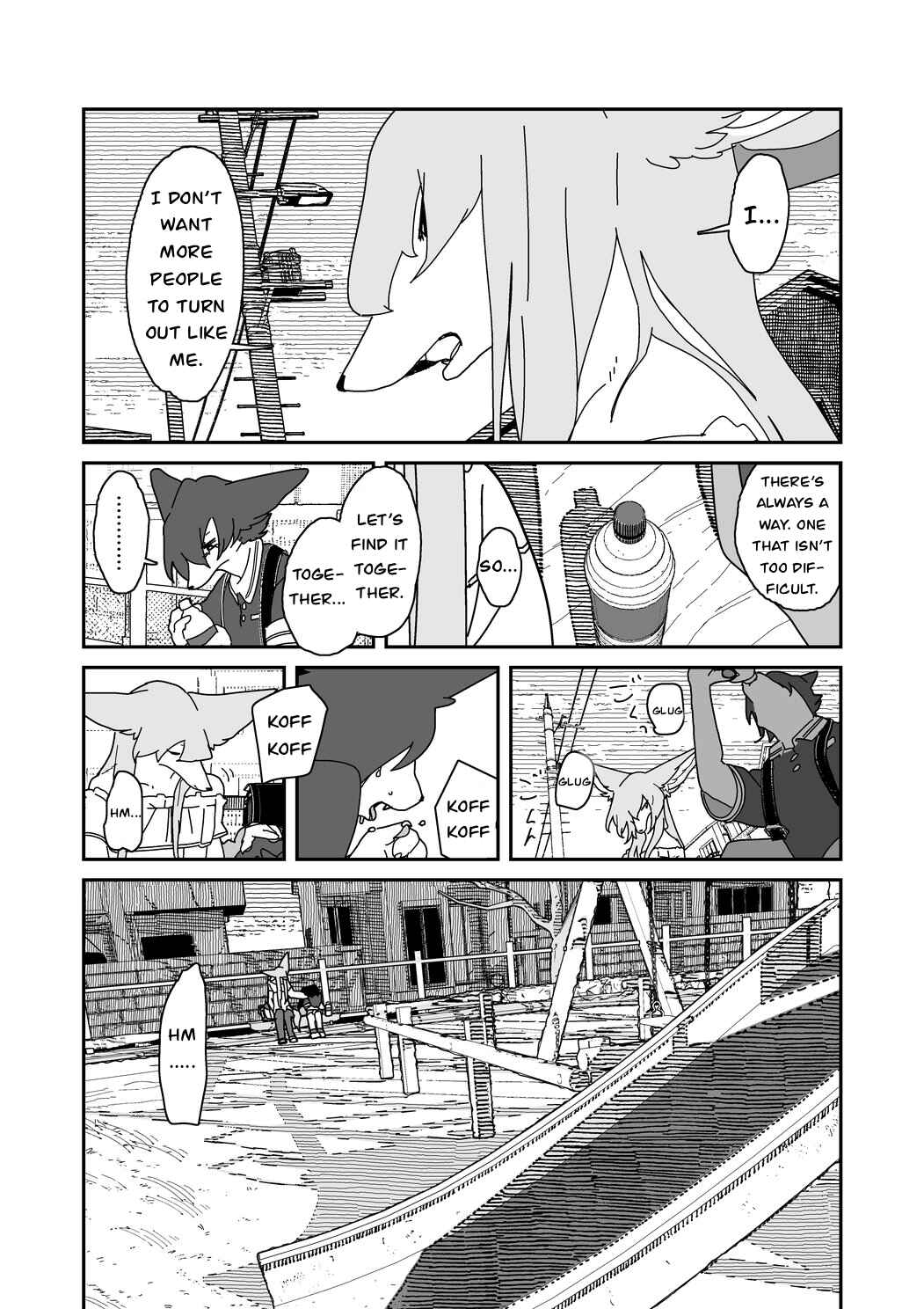 Page 12 Chapter 14 Child