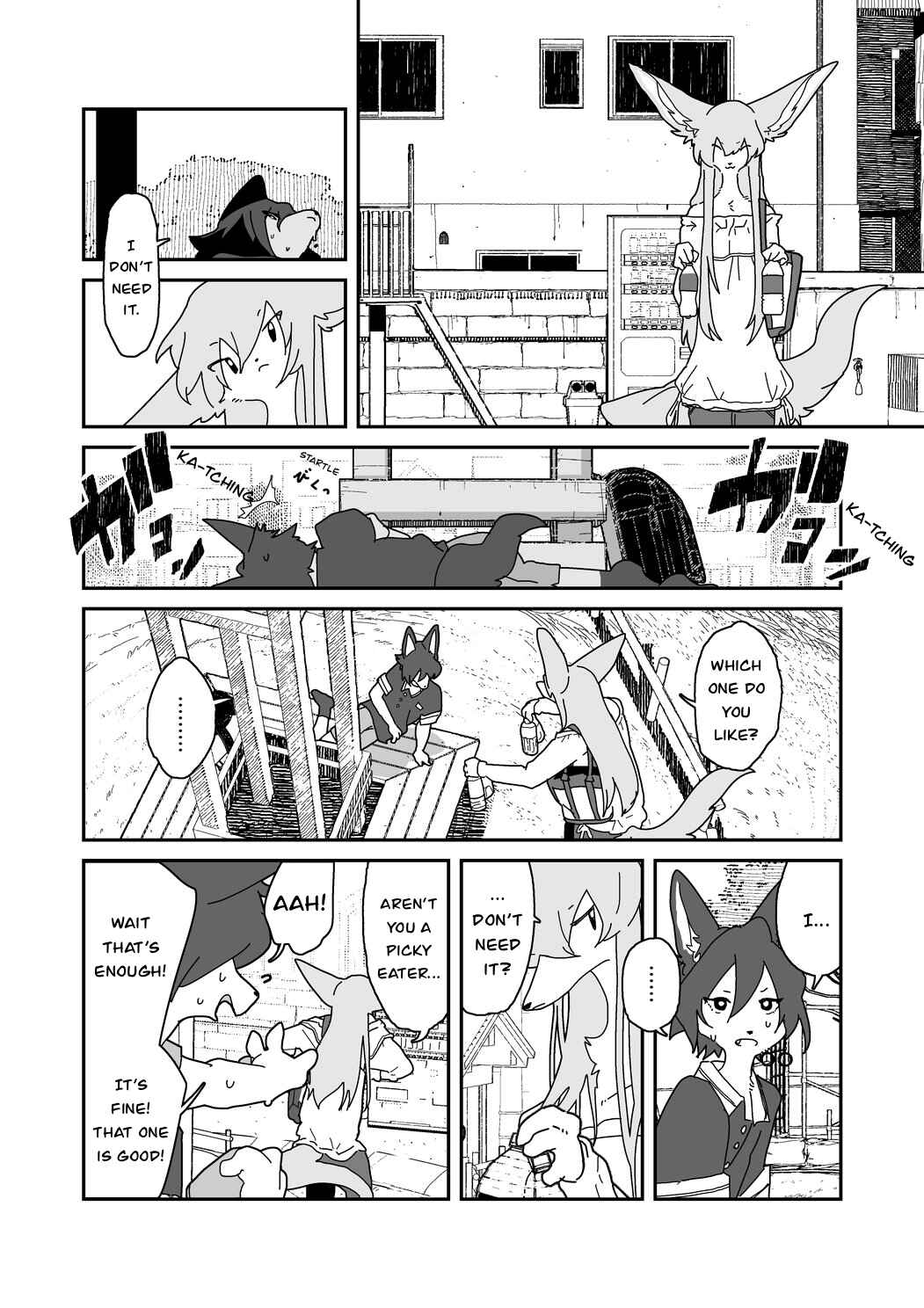 Page 2 Chapter 14 Child