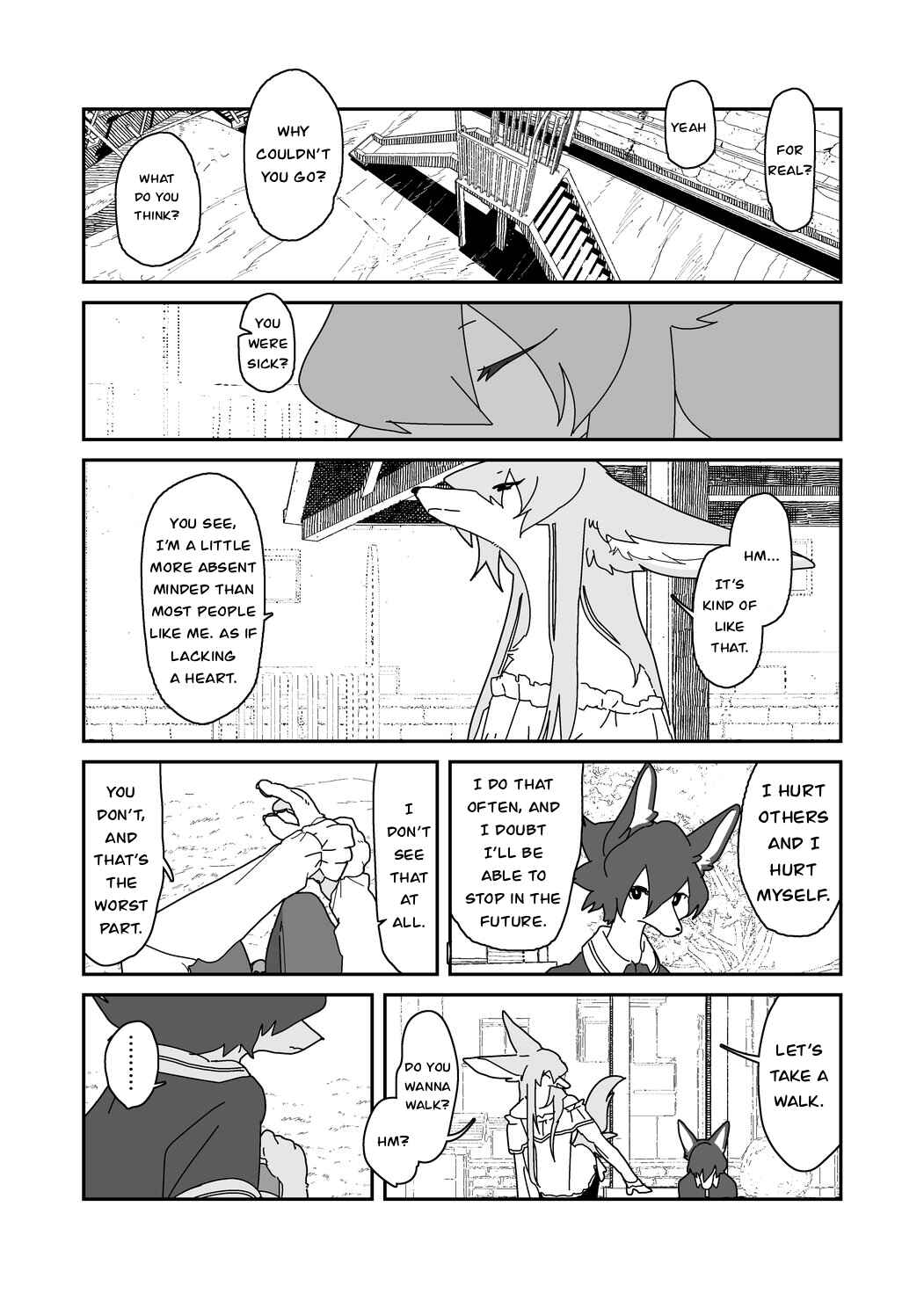 Page 6 Chapter 14 Child
