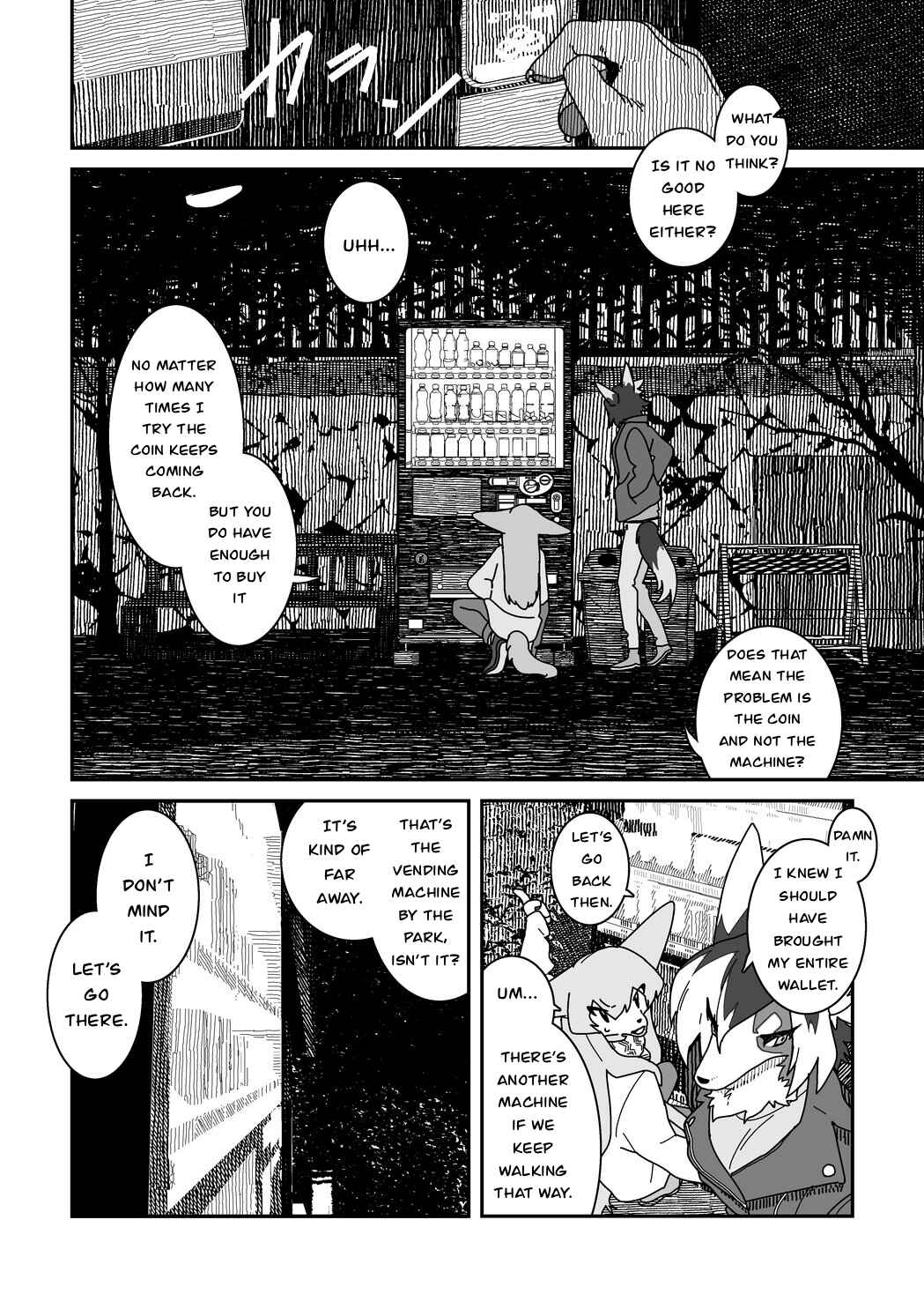 Page 1 Chapter 7 Child