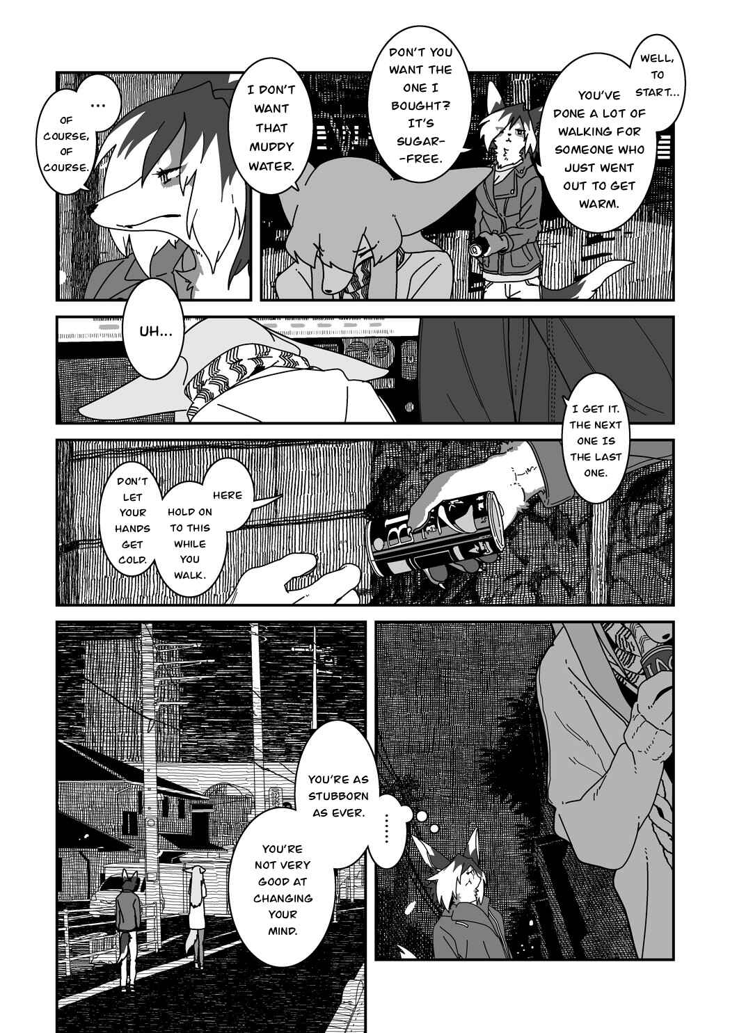 Page 2 Chapter 7 Child