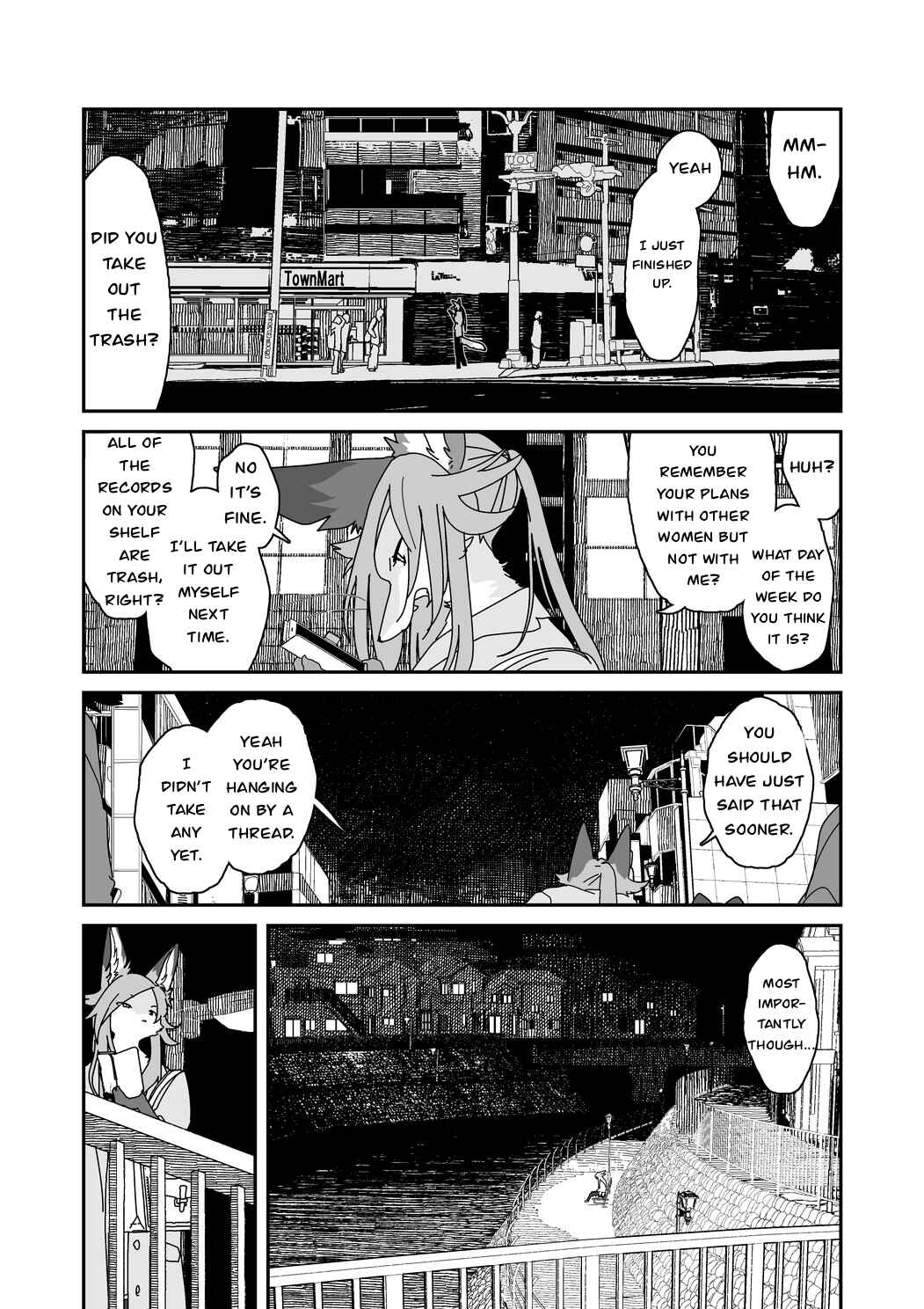 Page 1 Chapter 12 Child