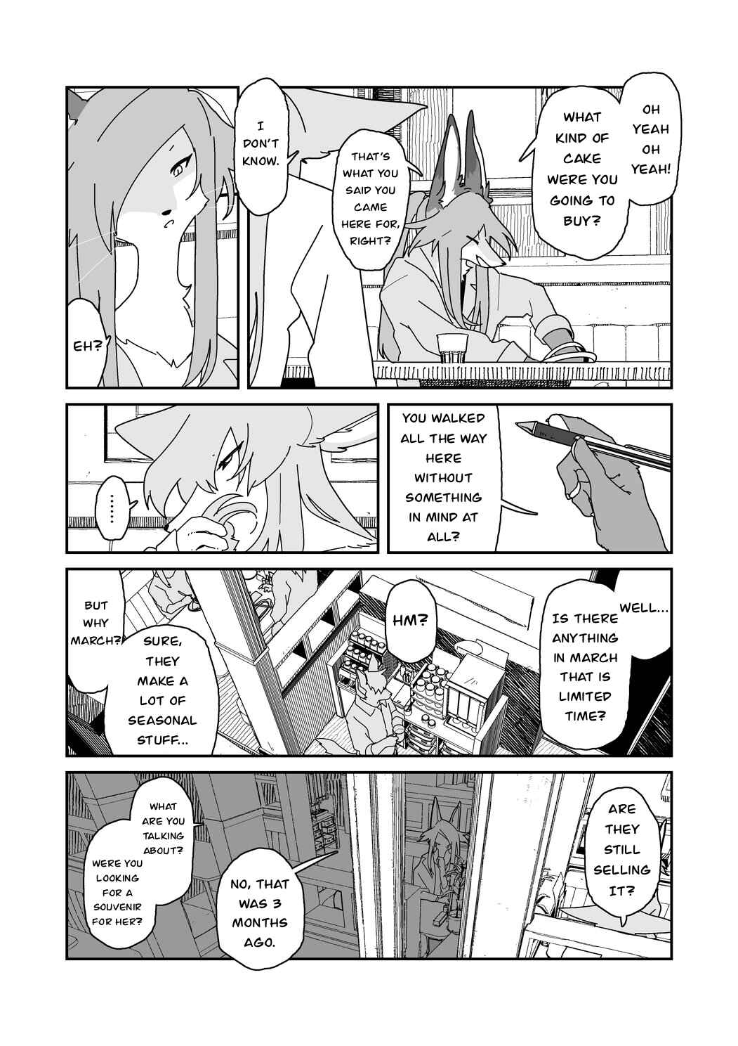 Page 11 Chapter 12 Child