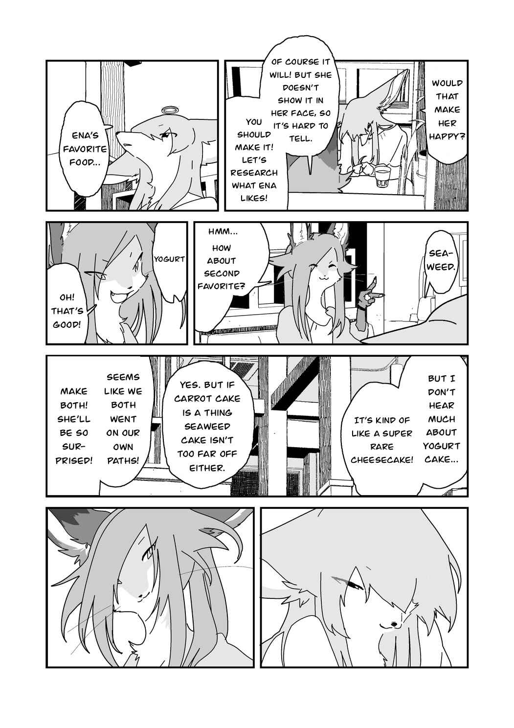 Page 14 Chapter 12 Child
