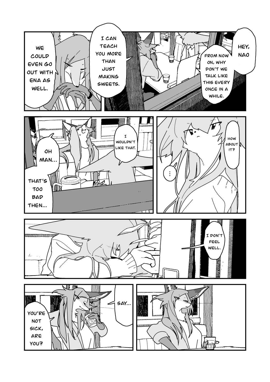 Page 15 Chapter 12 Child