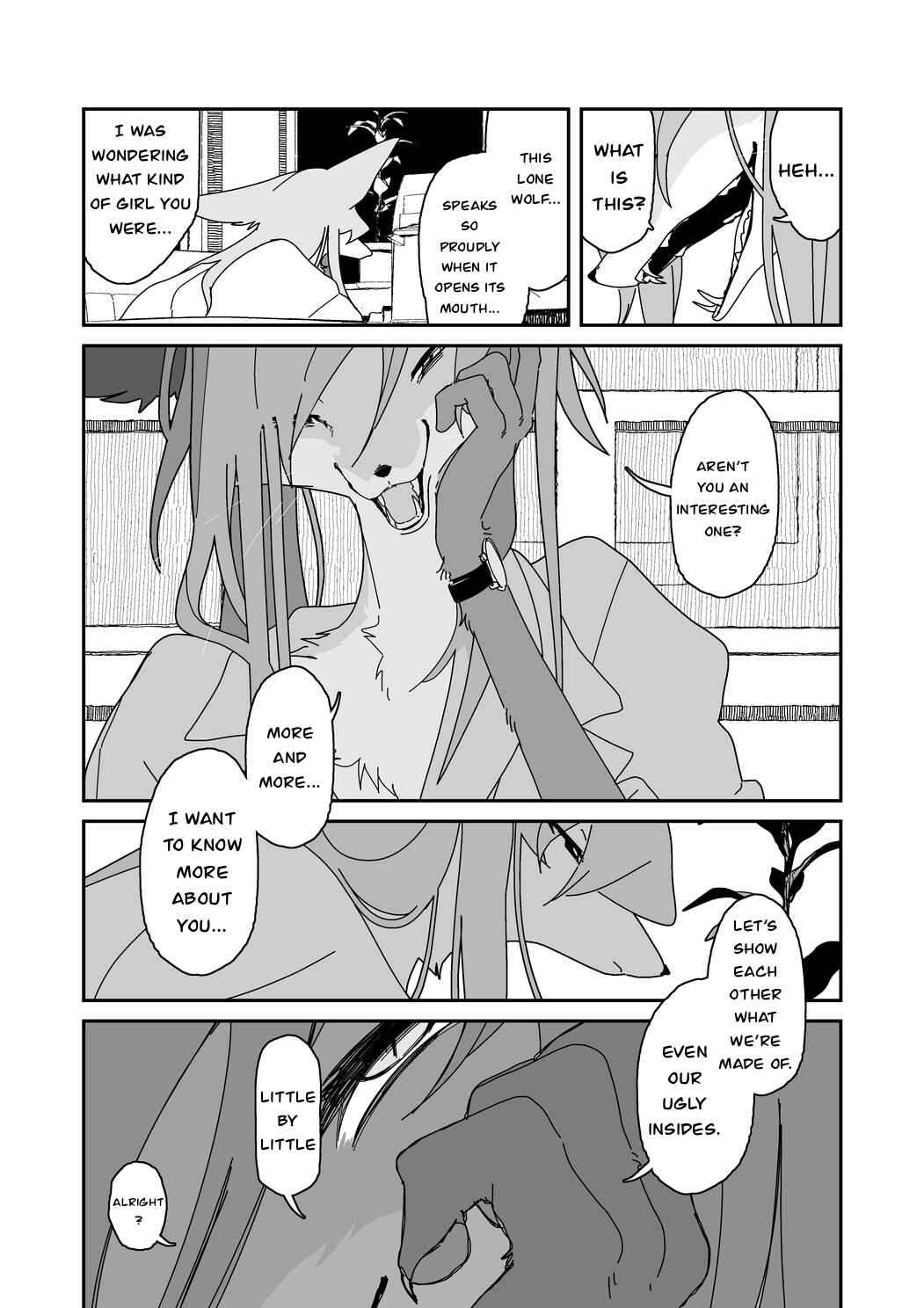 Page 17 Chapter 12 Child