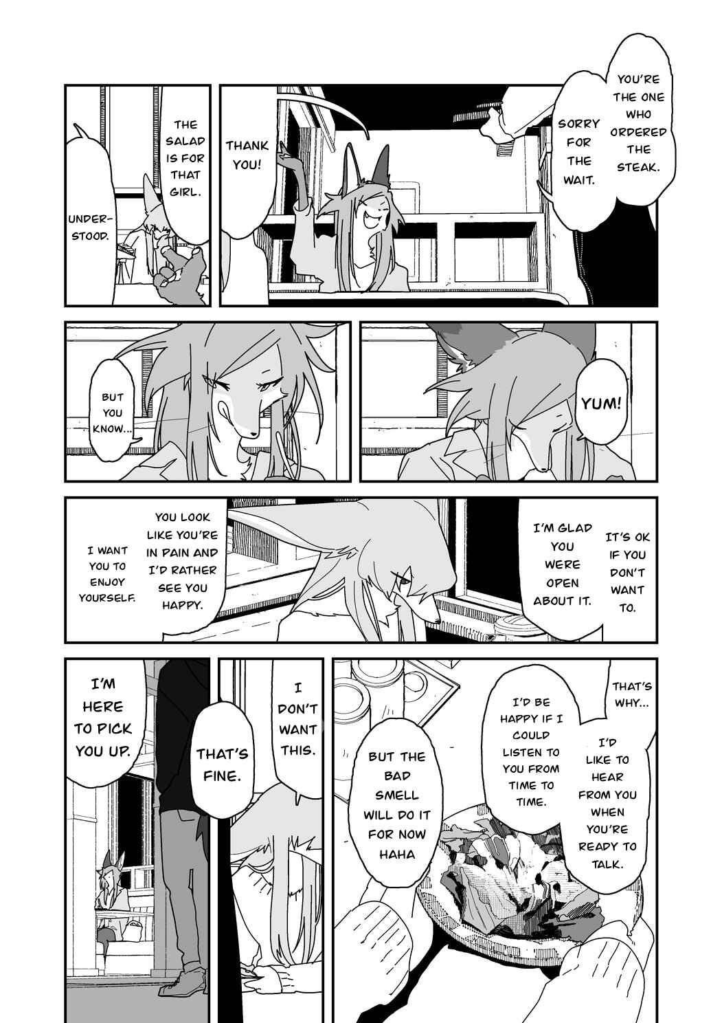 Page 18 Chapter 12 Child