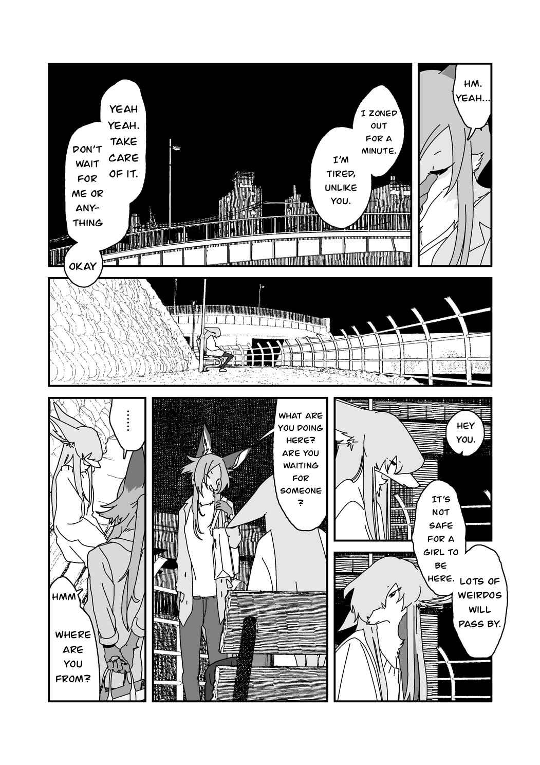 Page 2 Chapter 12 Child
