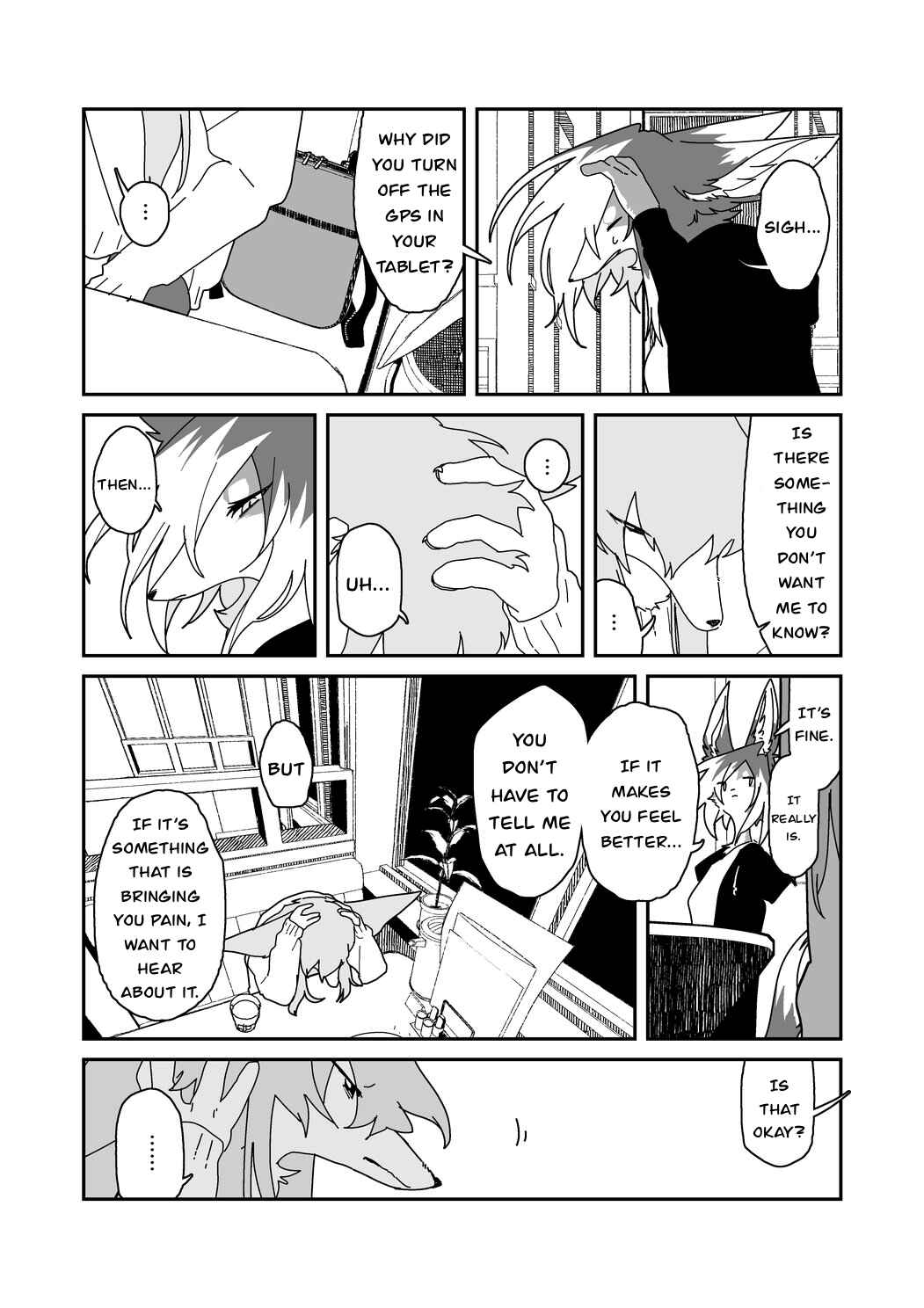 Page 20 Chapter 12 Child