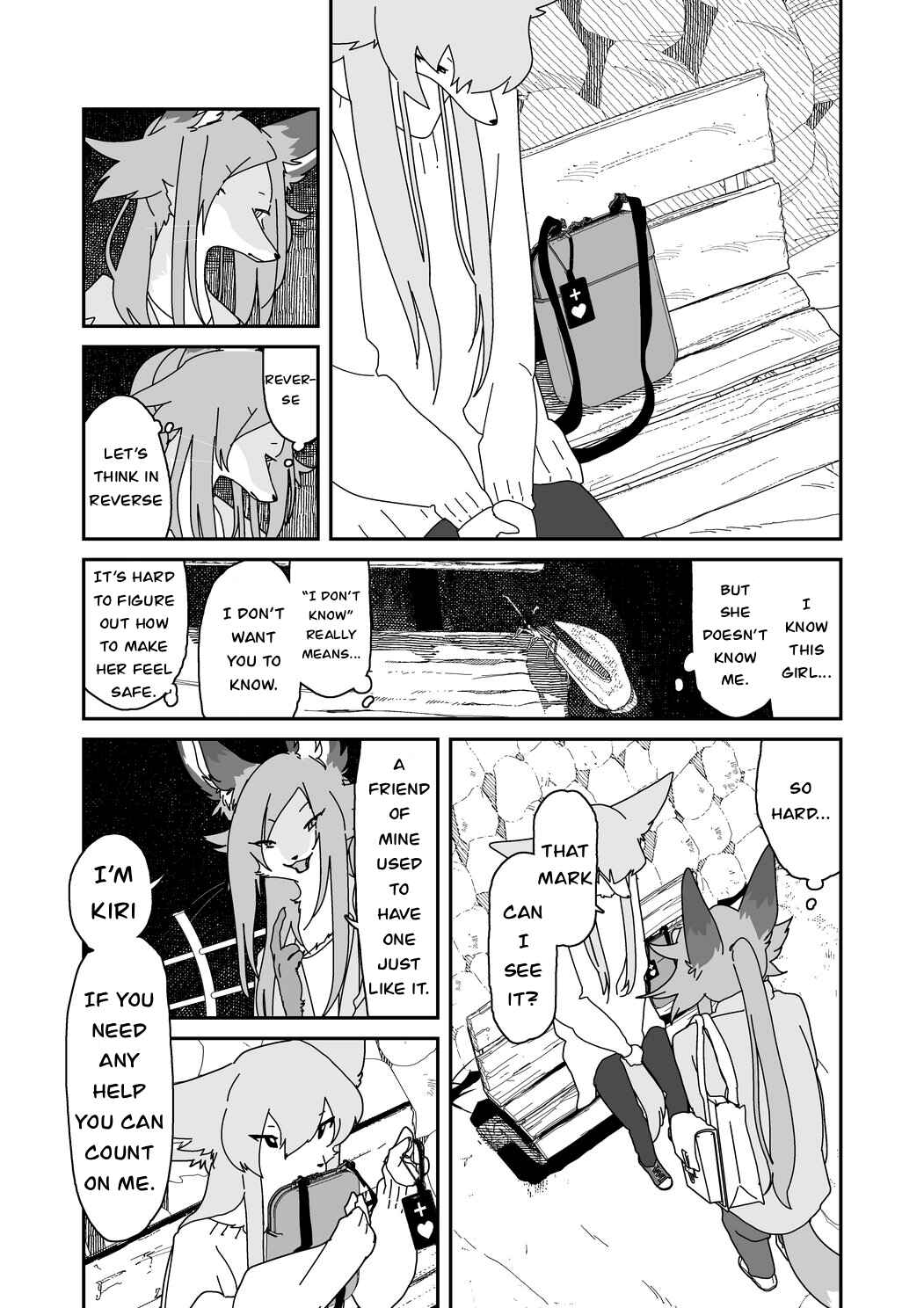 Page 4 Chapter 12 Child