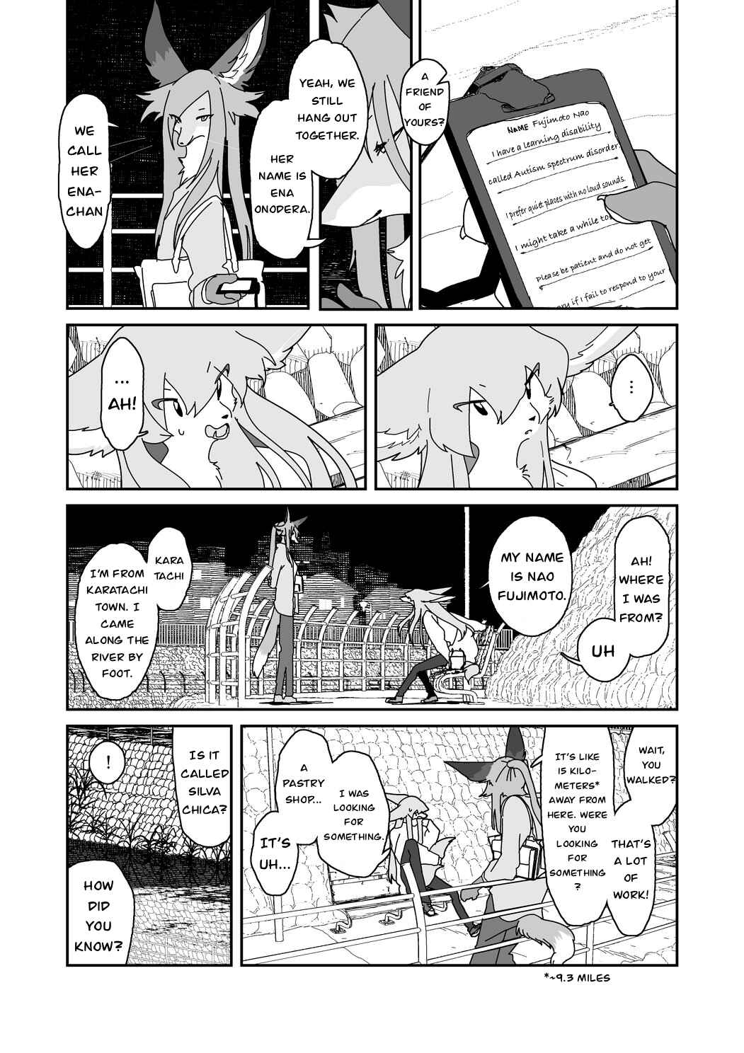 Page 5 Chapter 12 Child