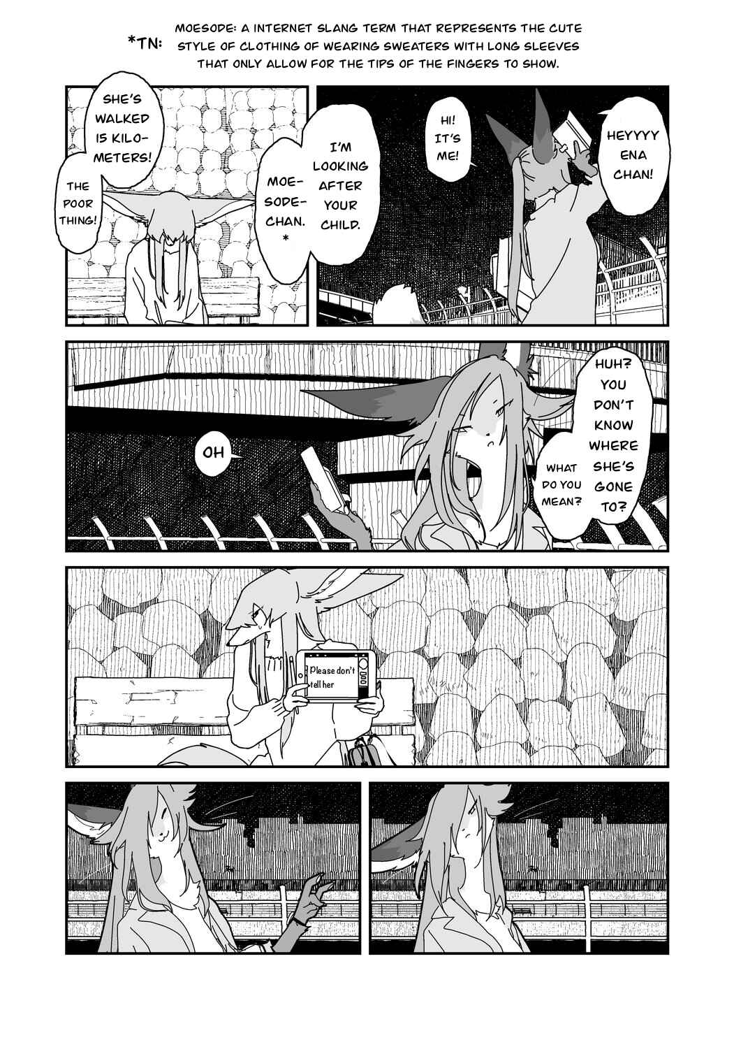 Page 7 Chapter 12 Child
