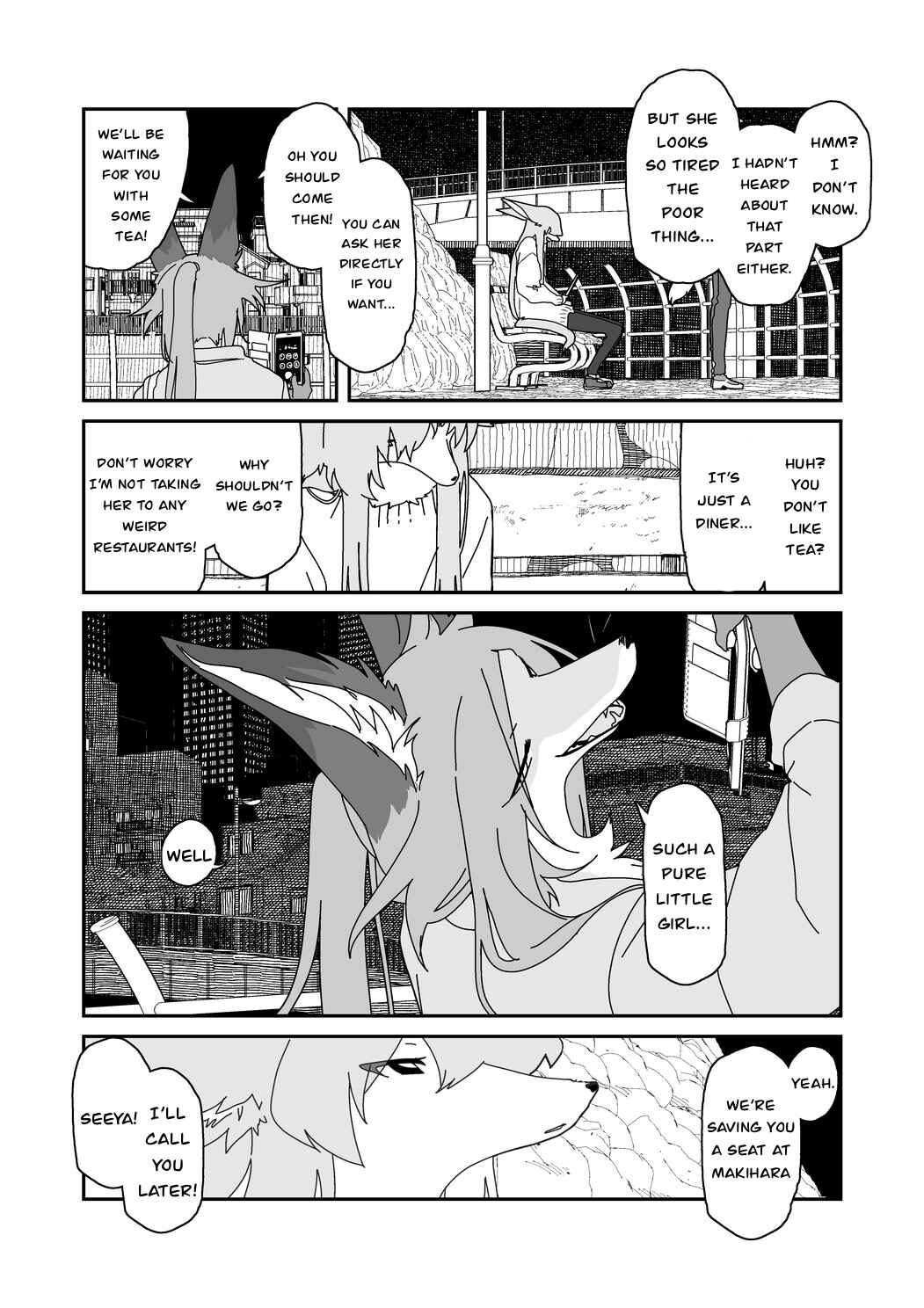 Page 8 Chapter 12 Child