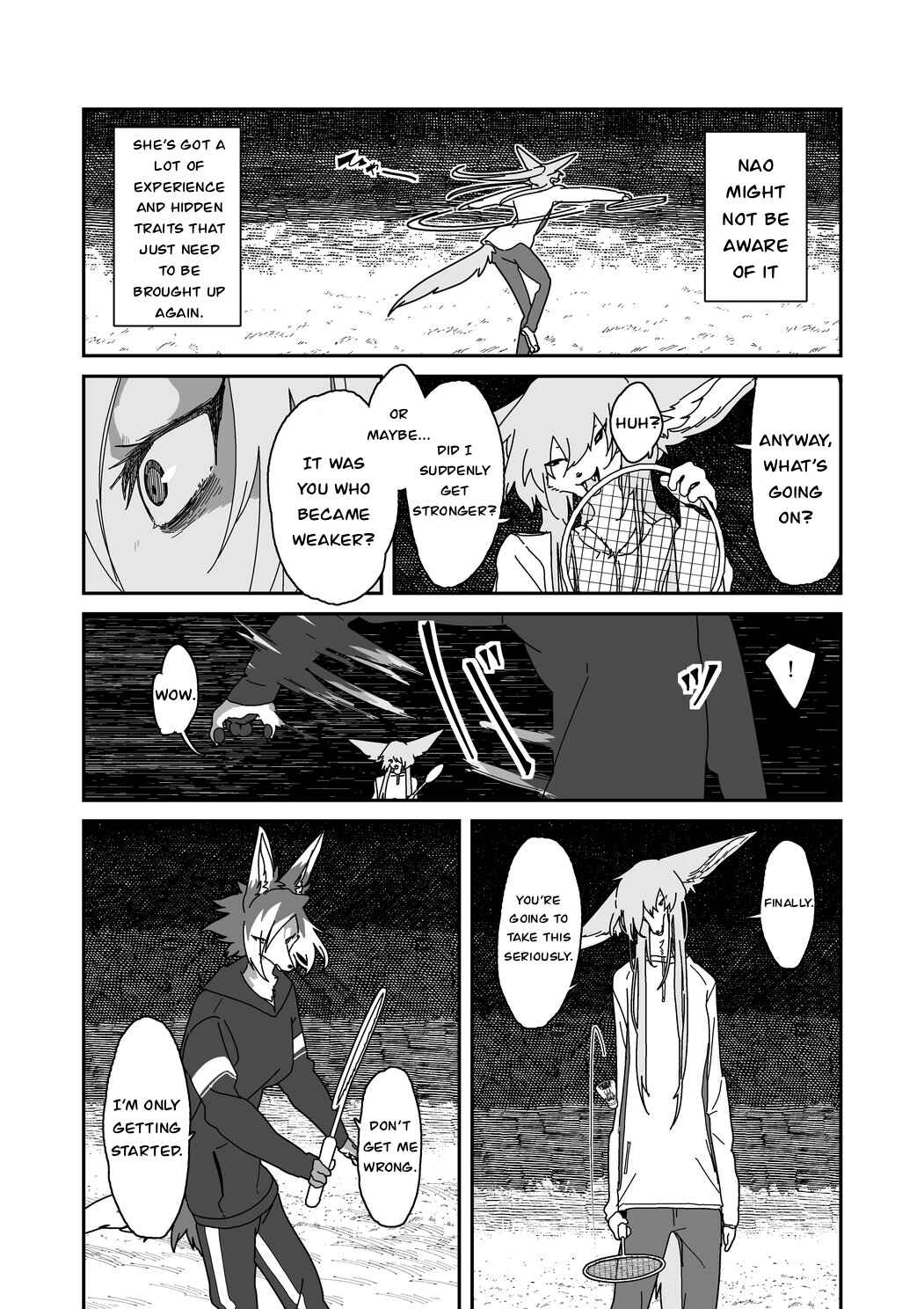 Page 5 Chapter 13 Child