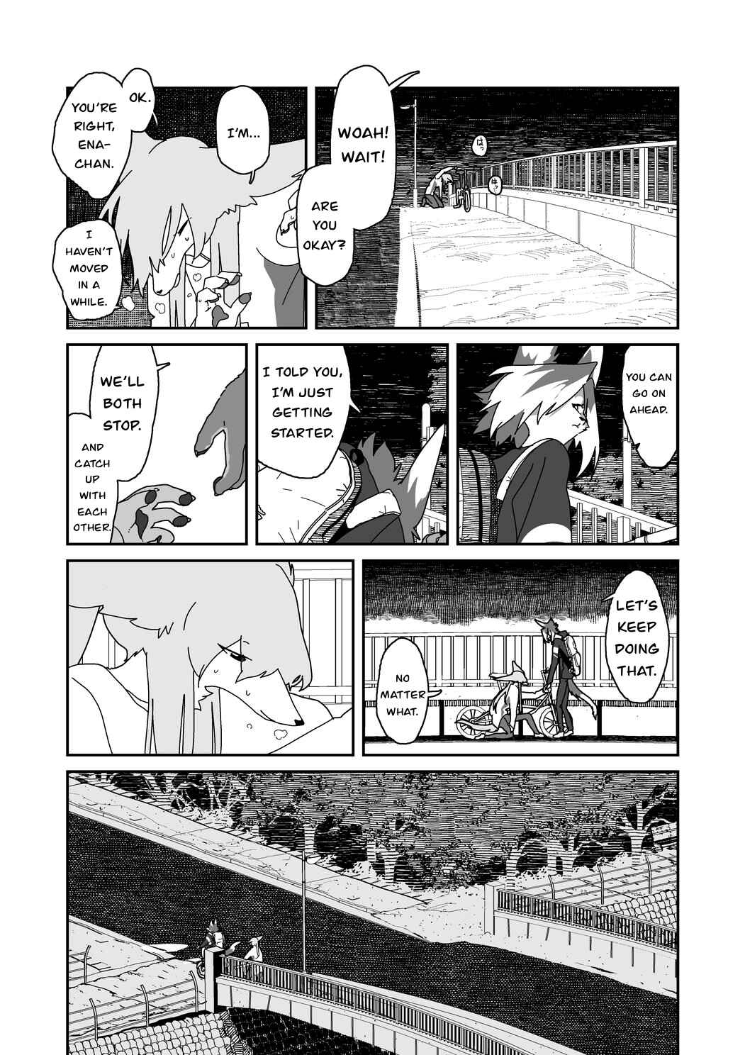 Page 8 Chapter 13 Child