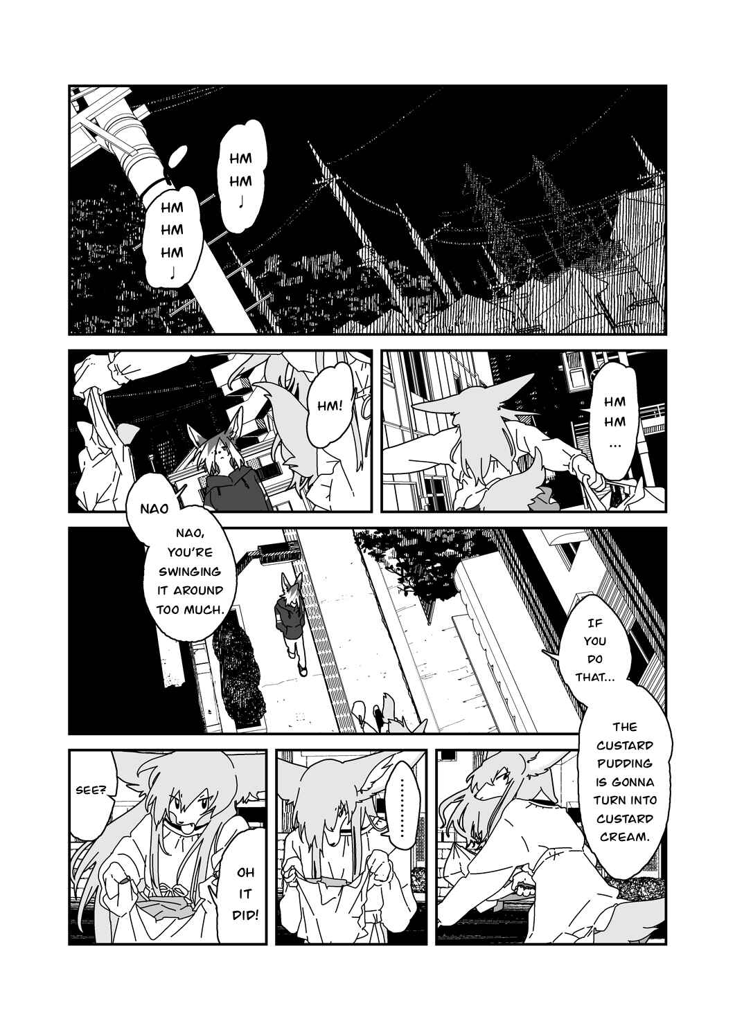 Page 1 Chapter 15 Child