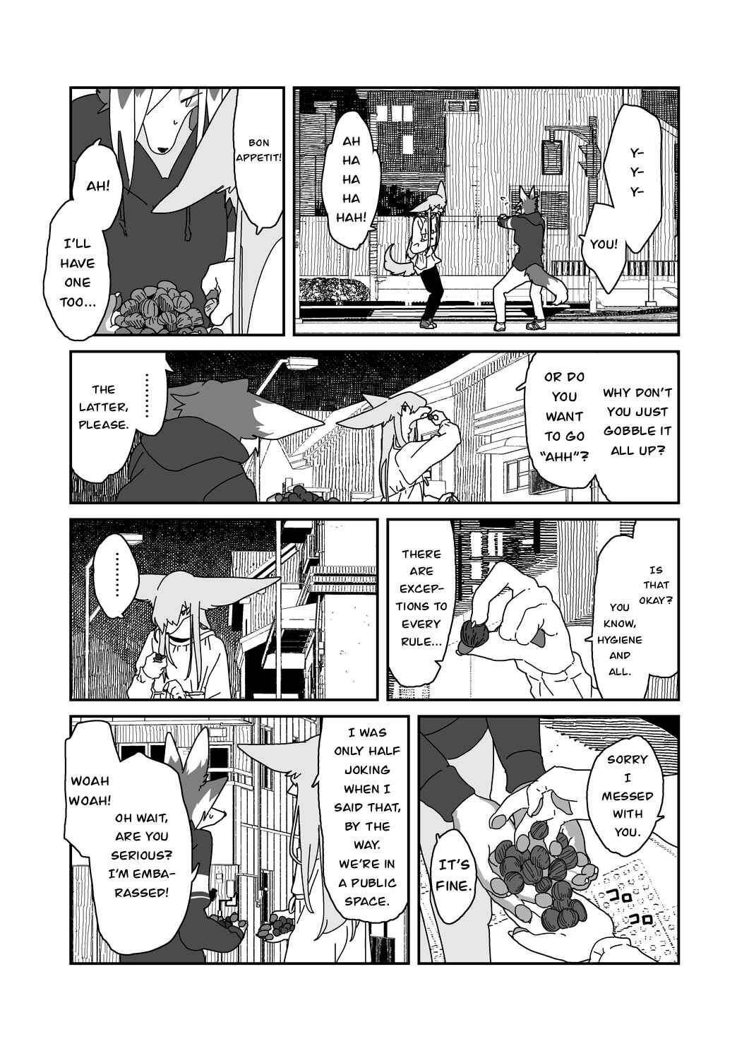 Page 5 Chapter 15 Child