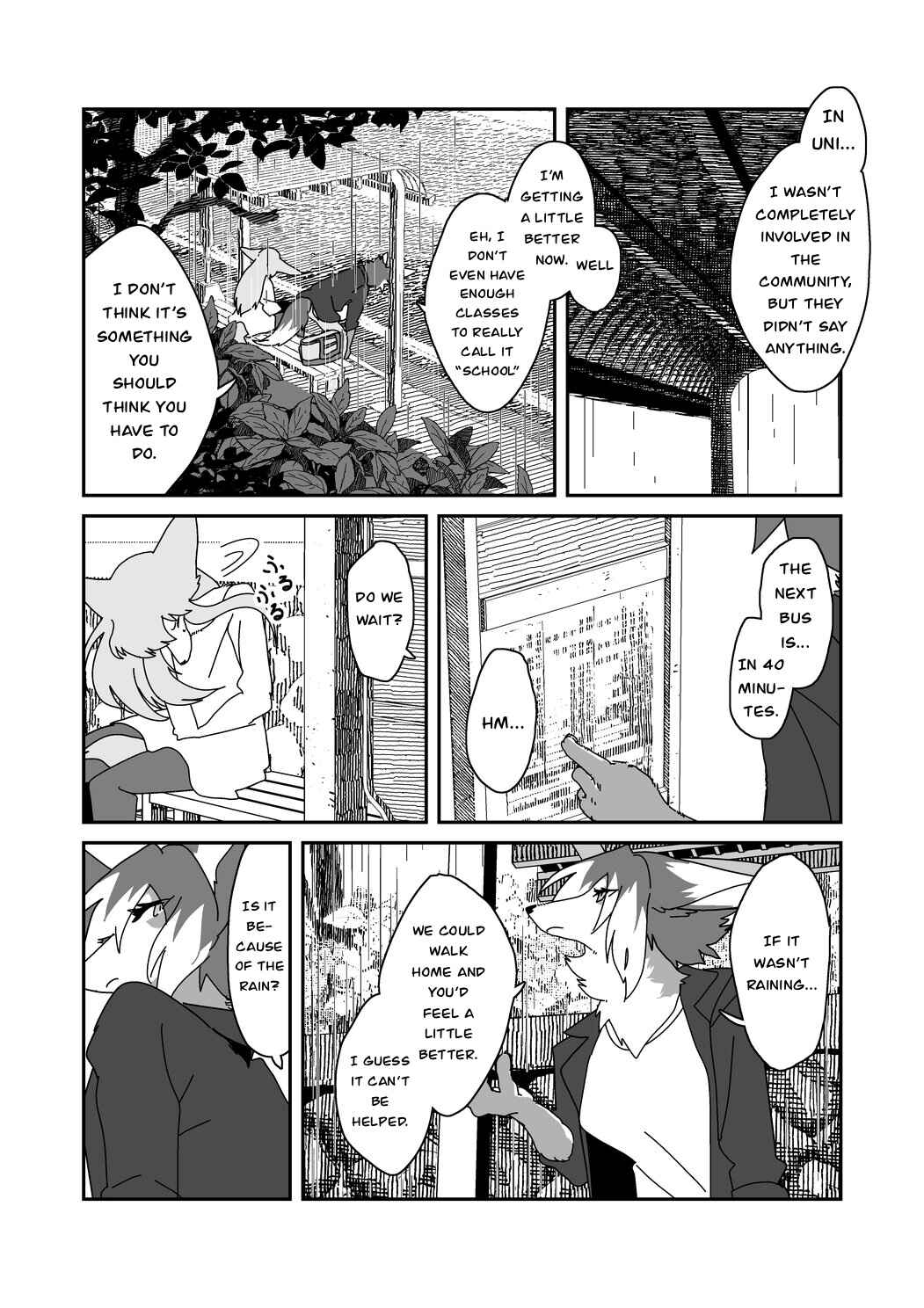 Page 3 Chapter 8 Child