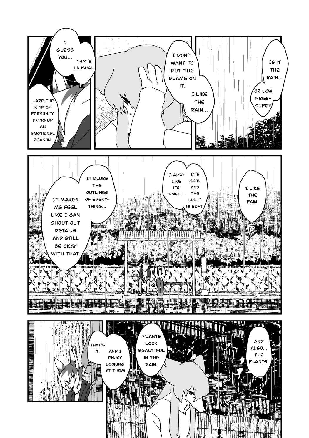 Page 4 Chapter 8 Child