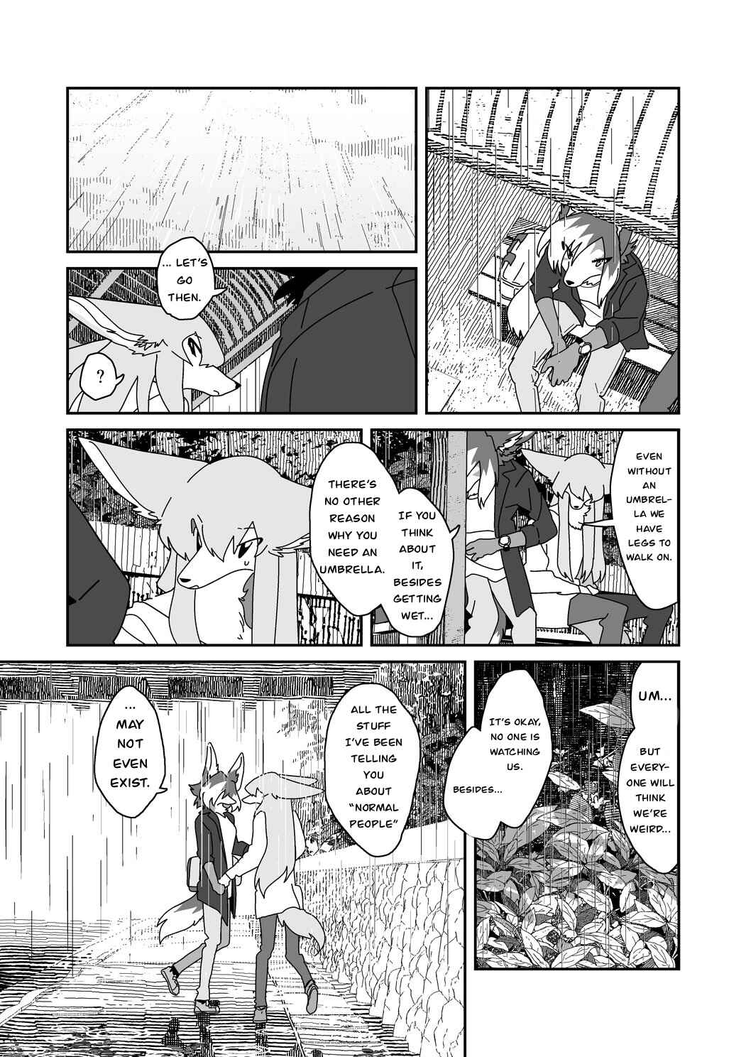 Page 5 Chapter 8 Child