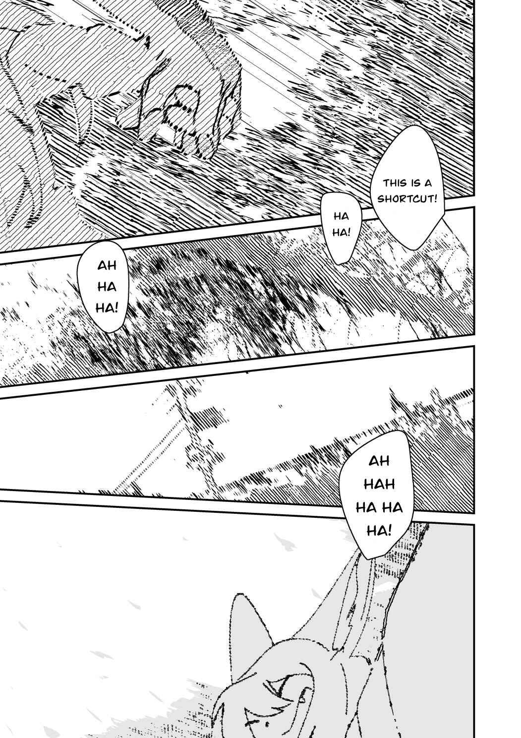 Page 7 Chapter 8 Child
