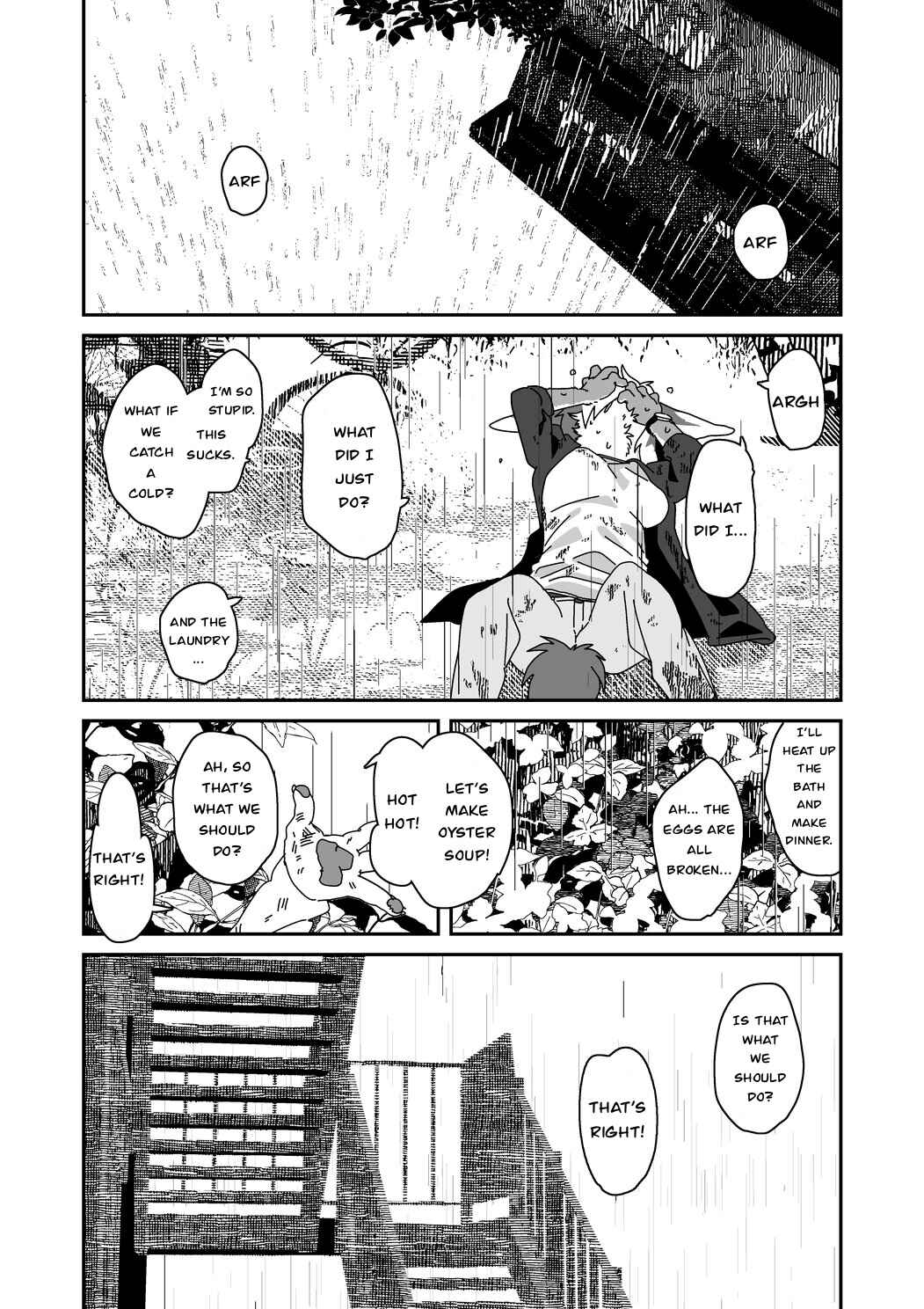 Page 8 Chapter 8 Child