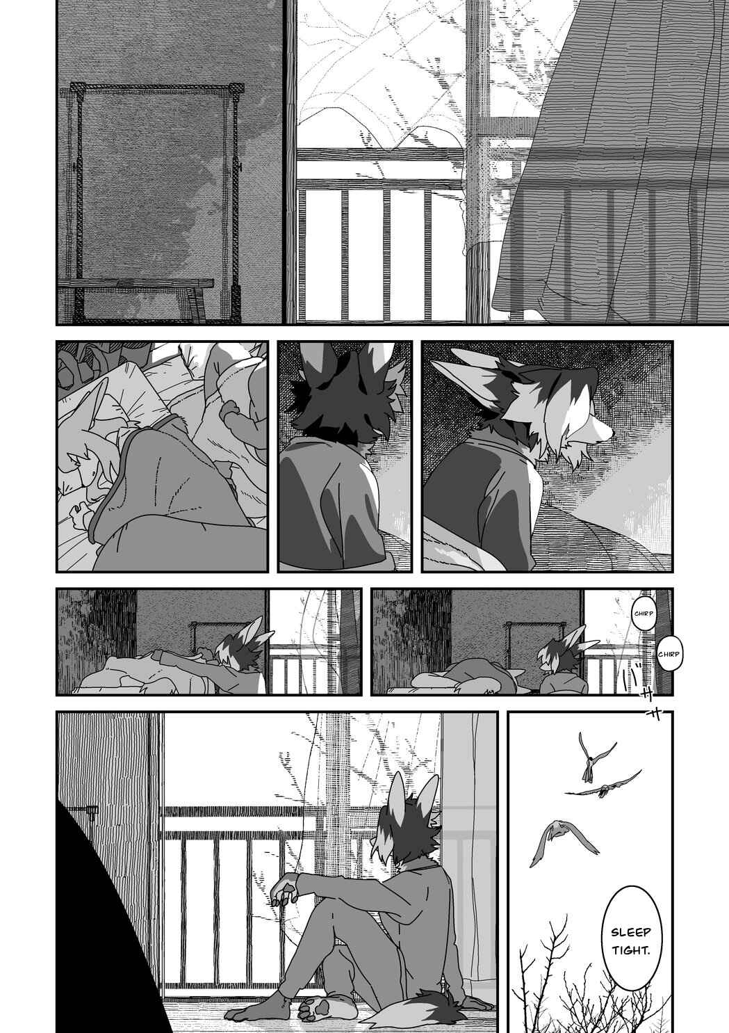 Page 4 Chapter 6 Child